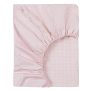 Camden Fitted Sheet Set