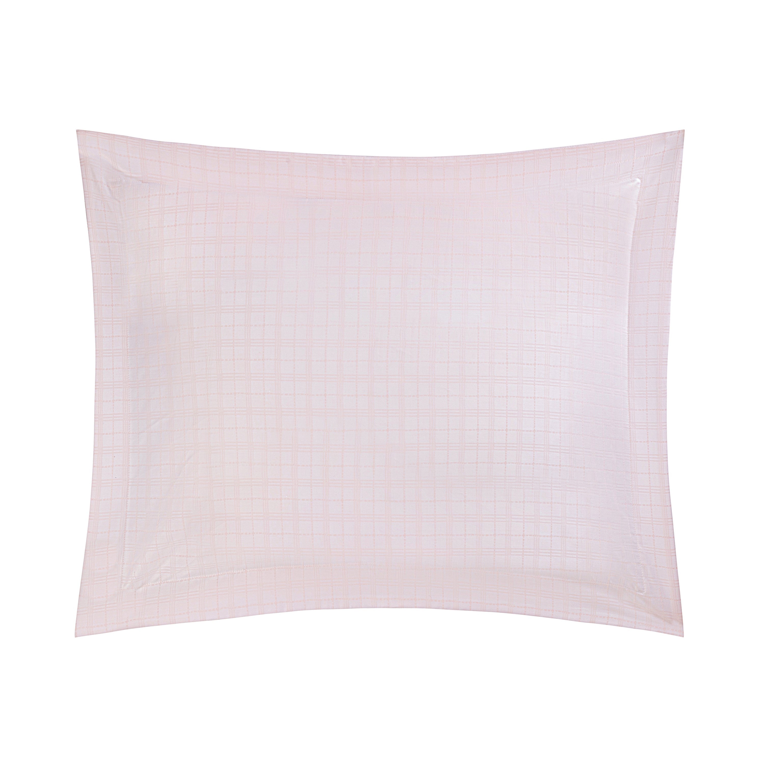 Camden Fitted Sheet Set