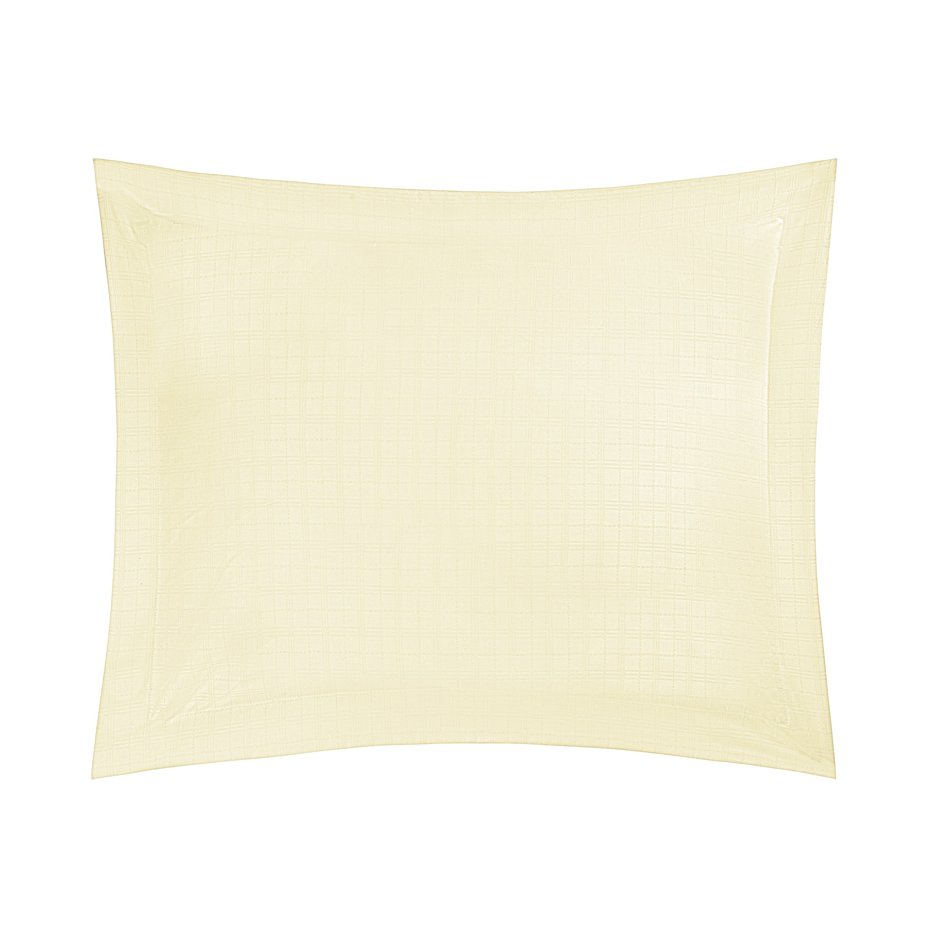 Camden Fitted Sheet Set