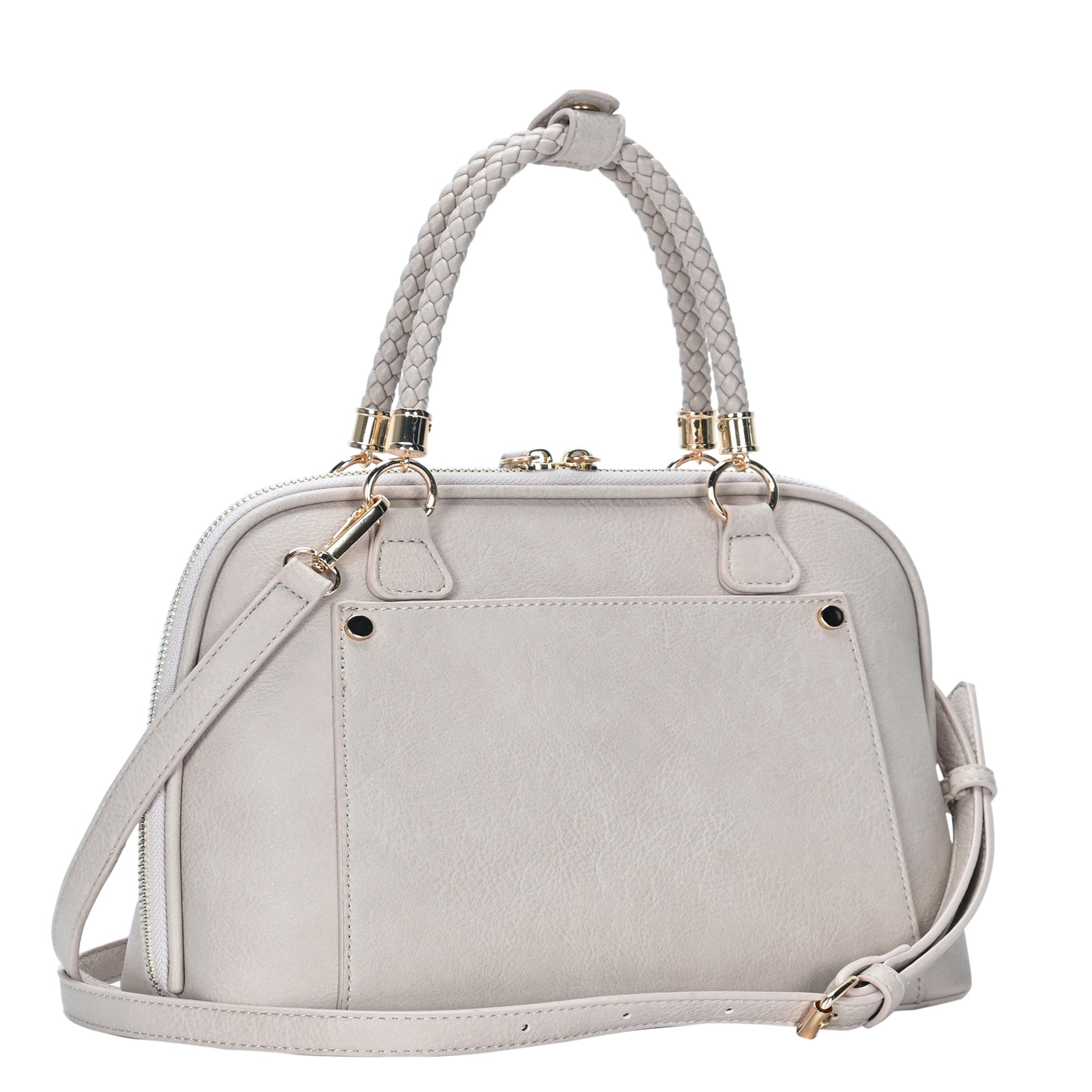 Camila Satchel