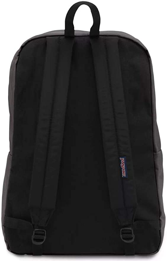 Jansport | Cross Town Backpack (Camo - One Size)