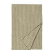 Casablanca Duvet Cover