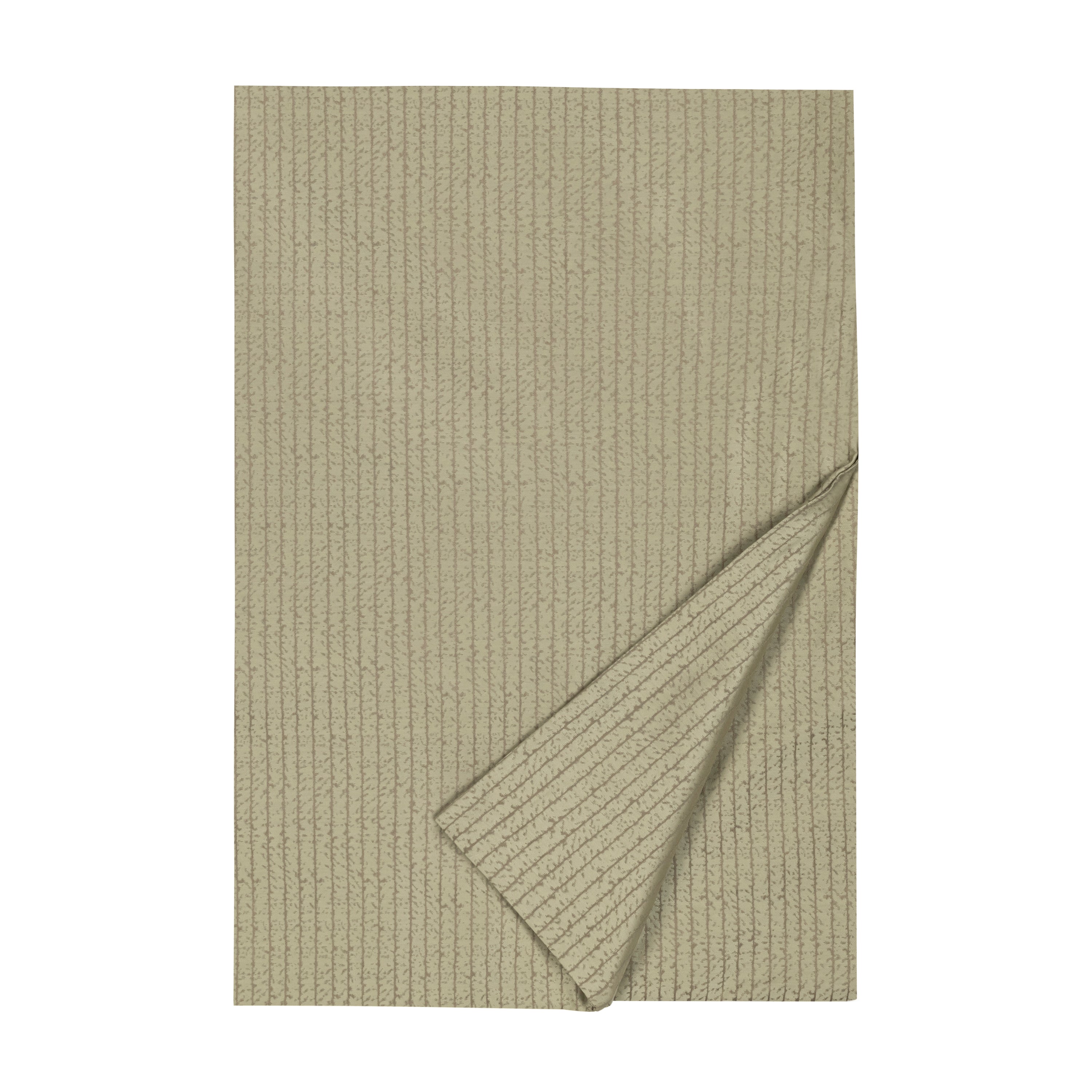 Casablanca Duvet Cover