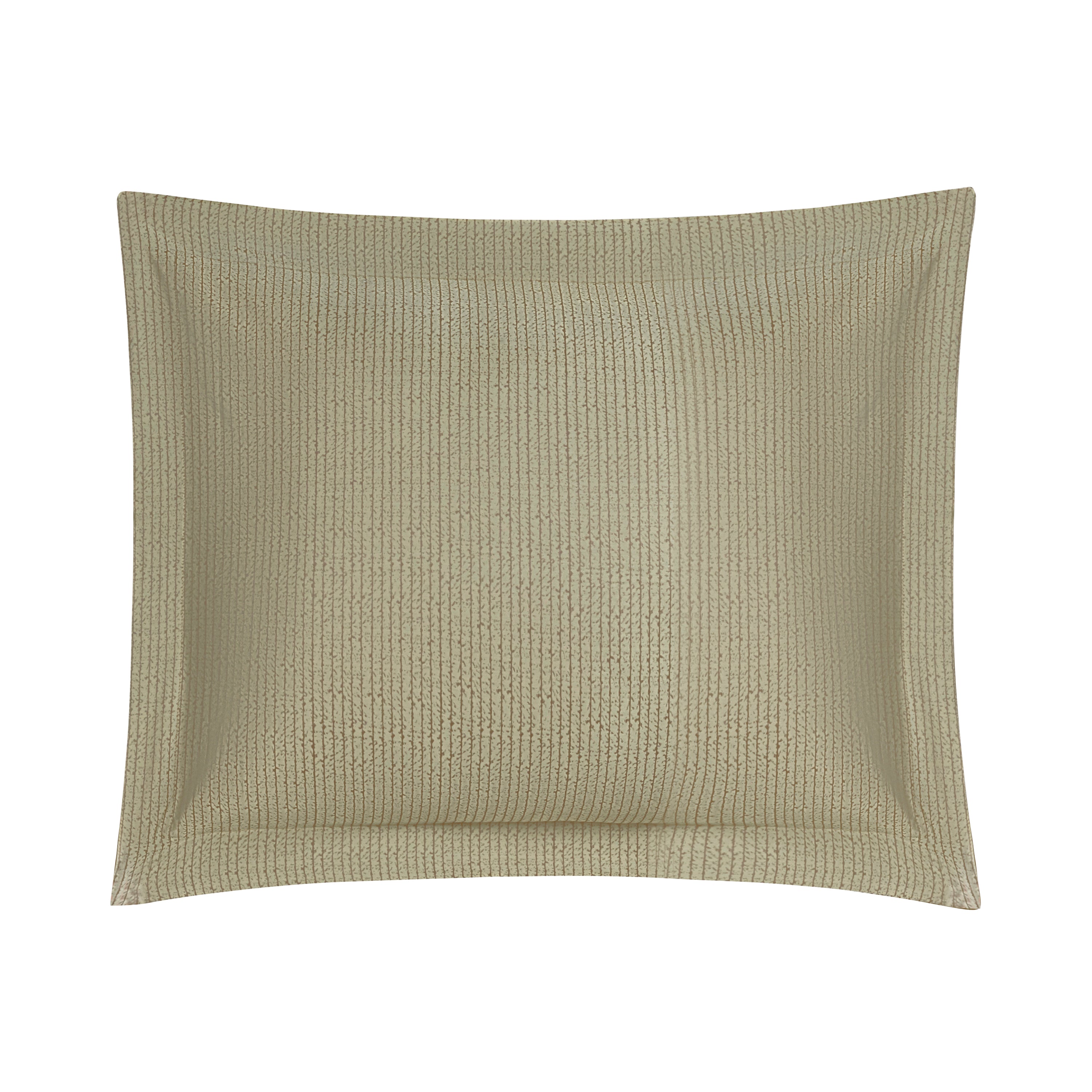 Casablanca Sheet Set