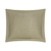 Casablanca Sham Set