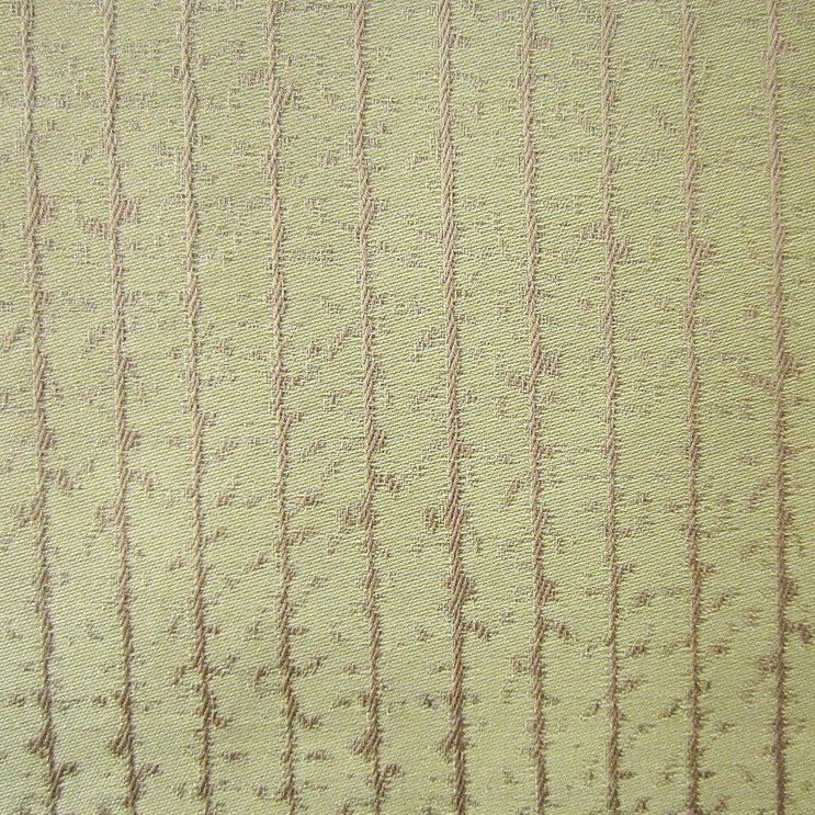 Casablanca Sheet Set