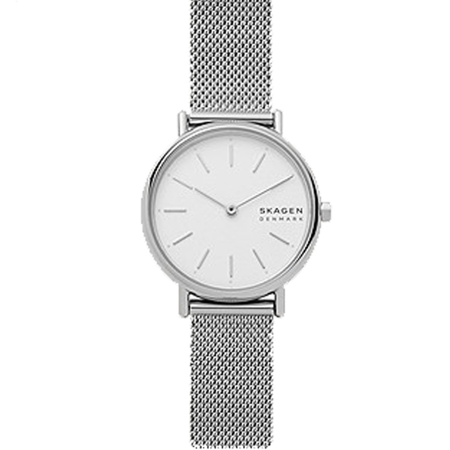 Skagen Women's Lille Watch