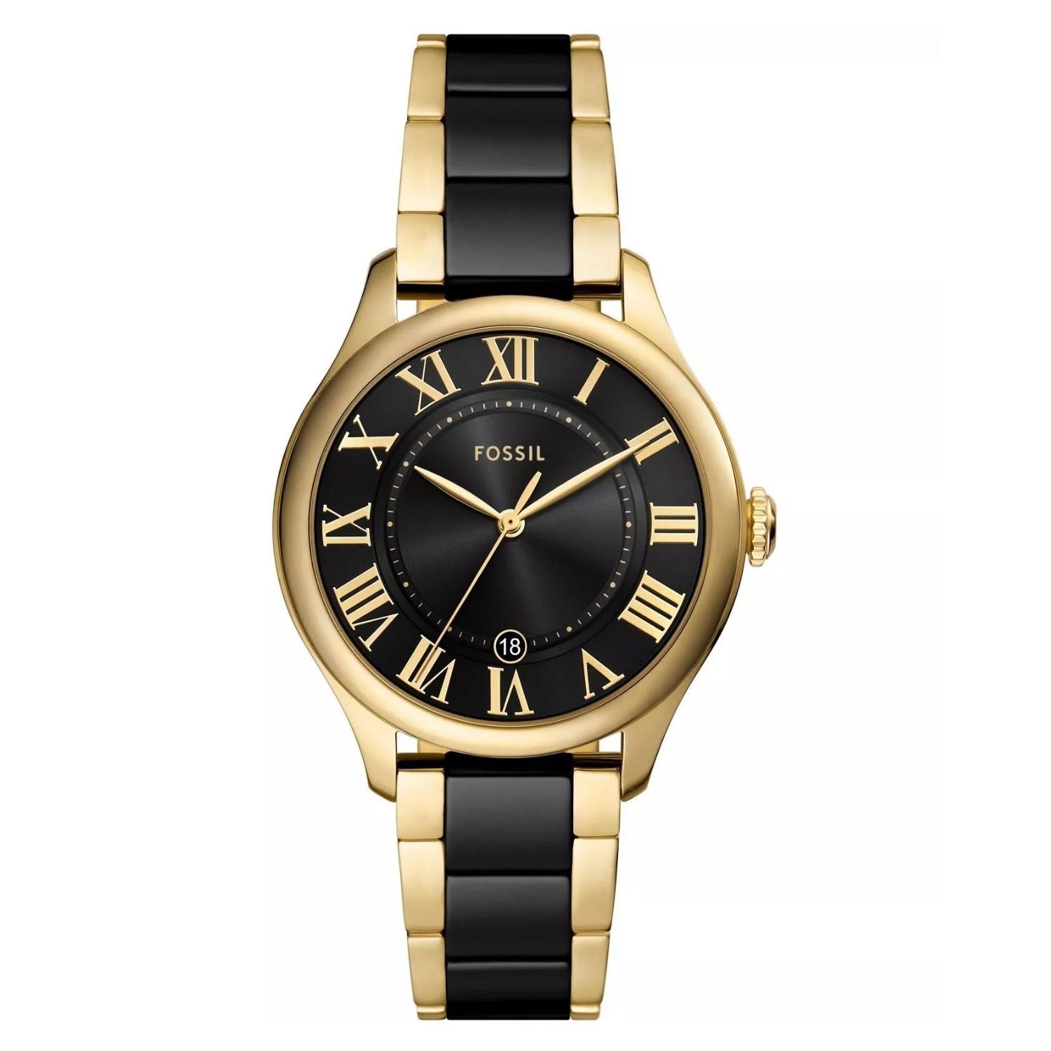 Fossil Women's Gilmore Watch