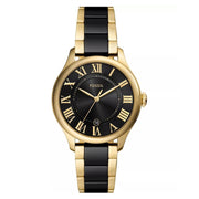 Fossil Women's Gilmore Watch