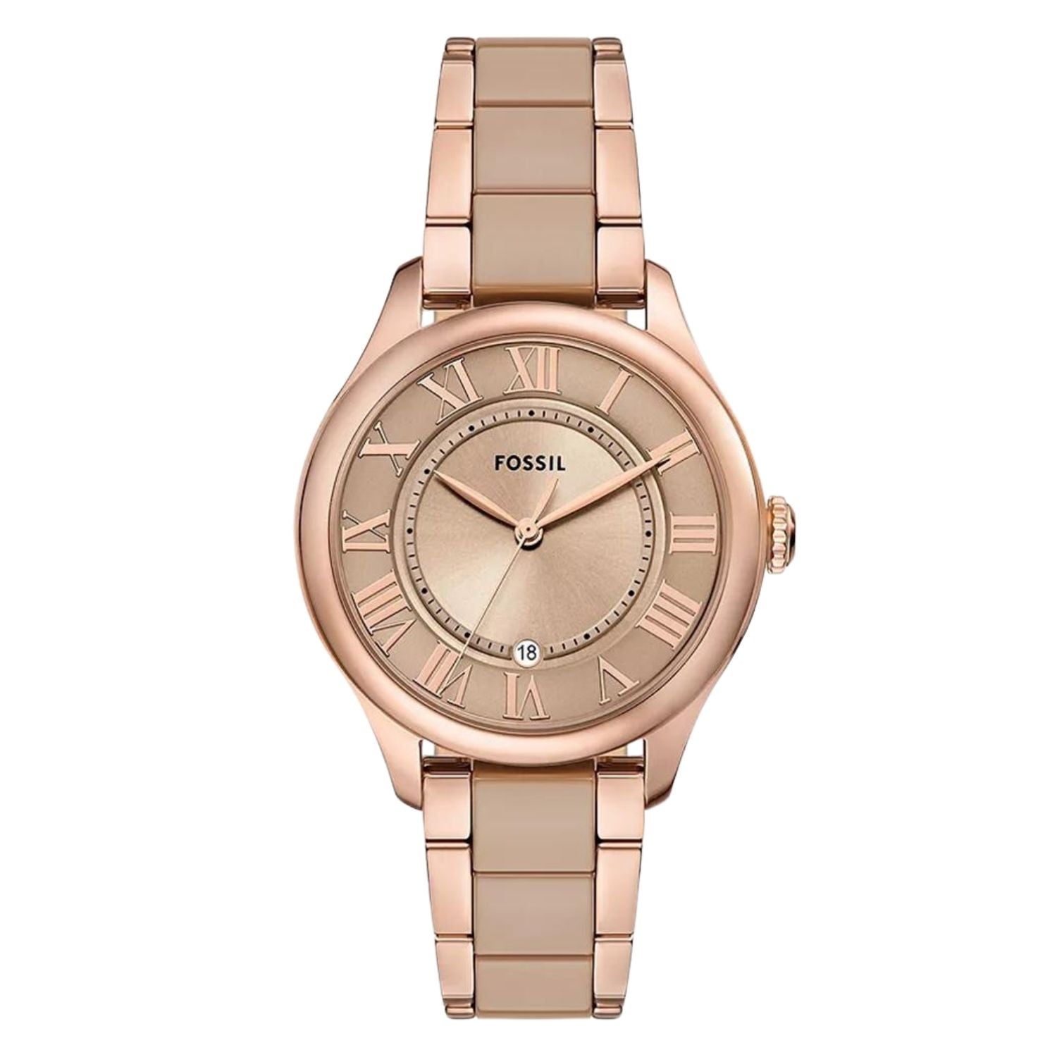 Fossil Women's Gilmore Watch