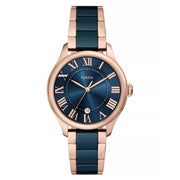 Fossil Women's Gilmore Watch