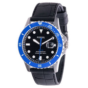 Fossil Men's Classic Watch