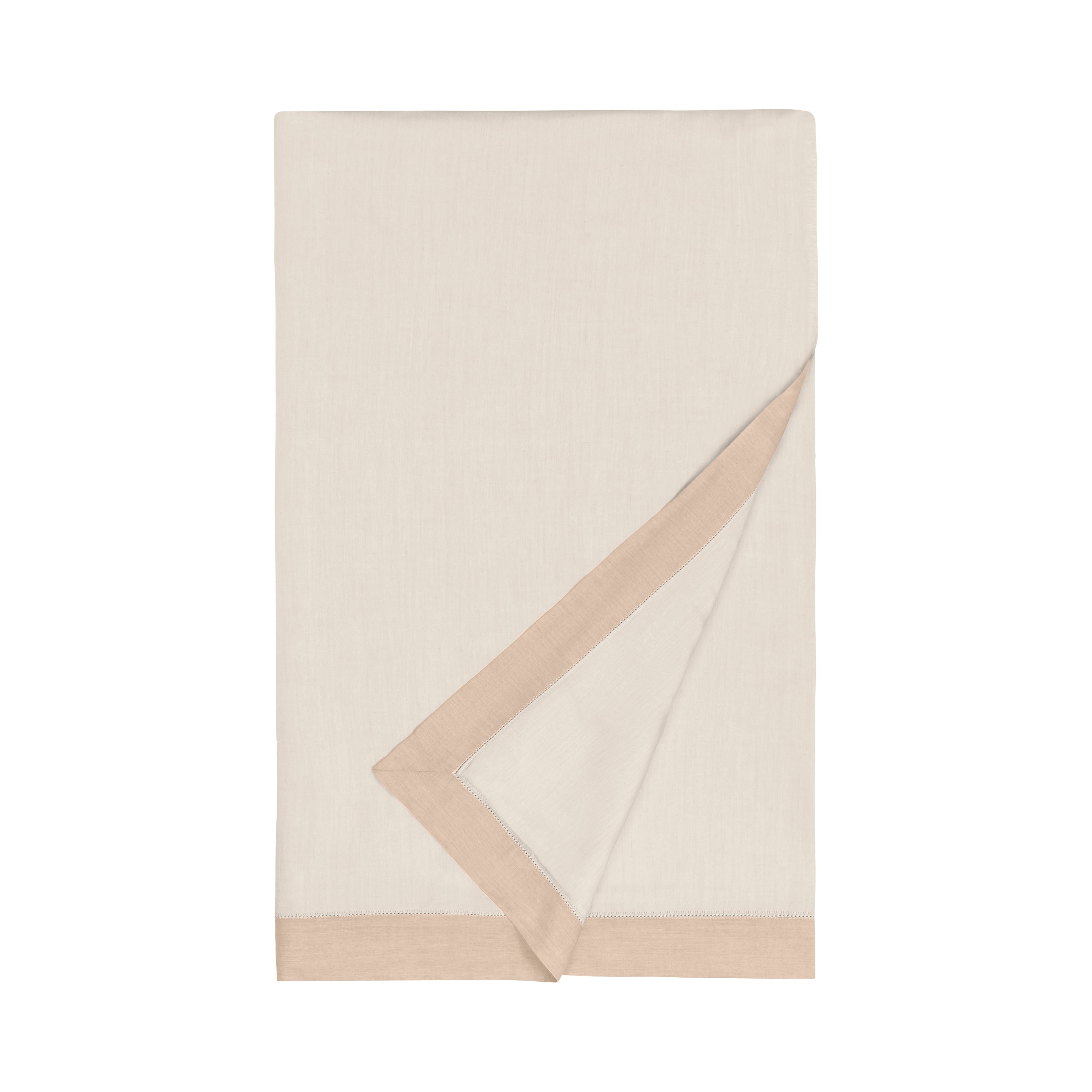 Celeste Duvet Cover