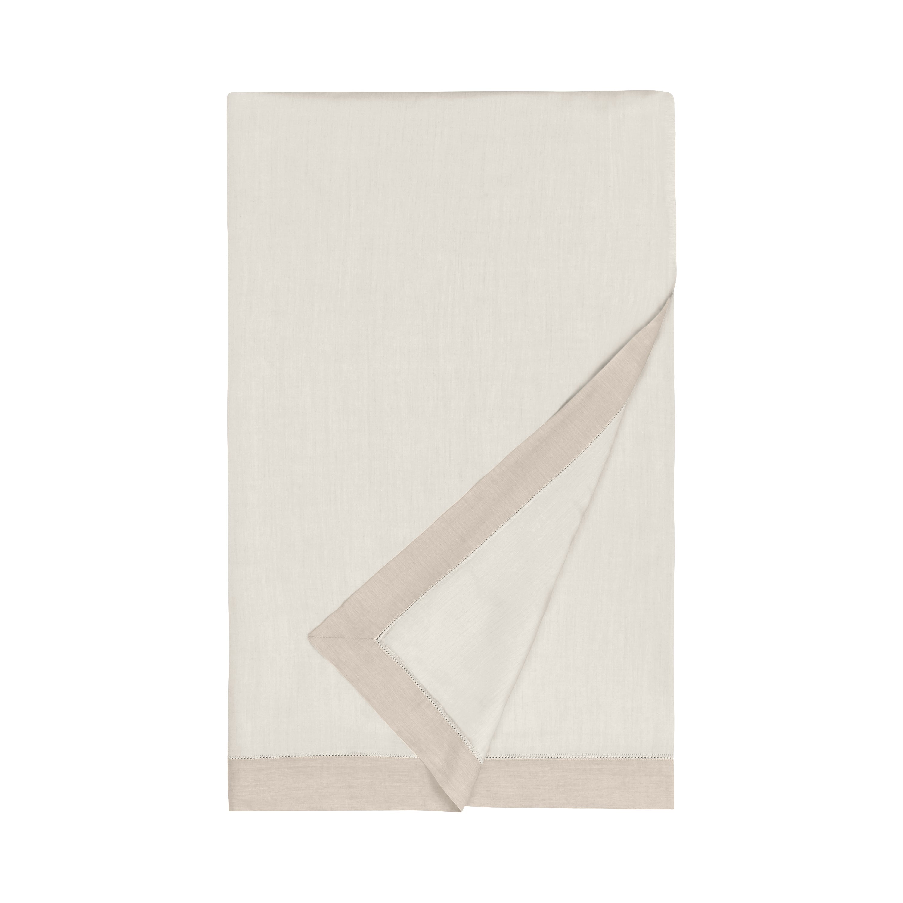 Celeste Duvet Cover