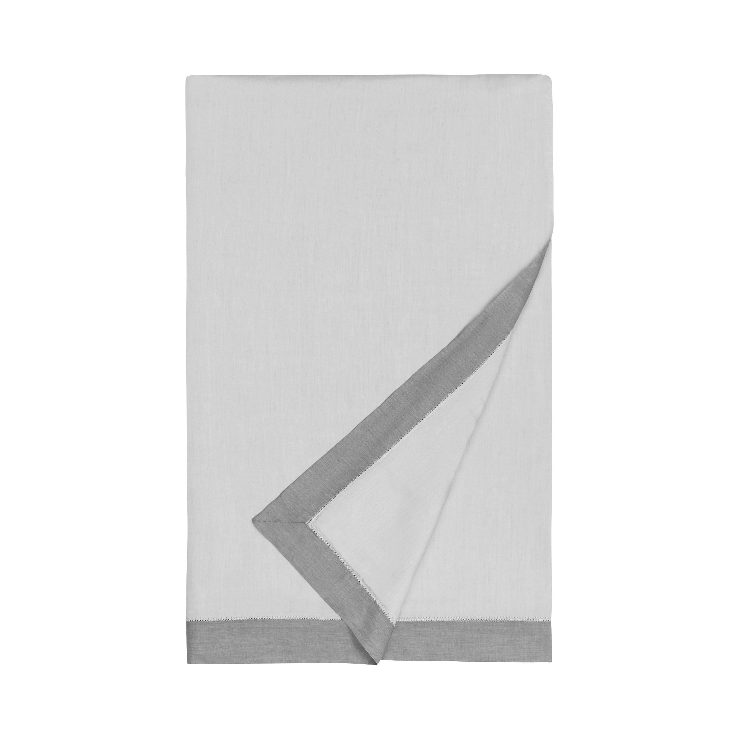 Celeste Duvet Cover