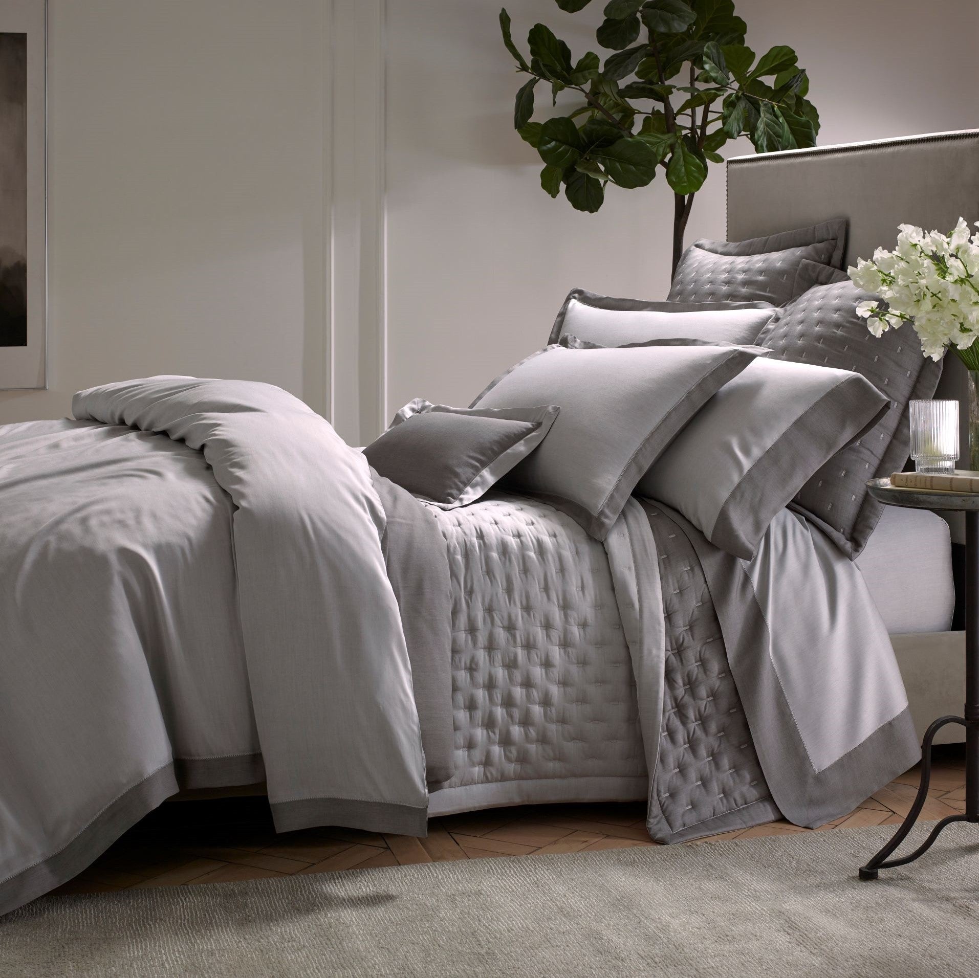 Celeste Pillowcases