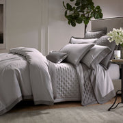 Celeste Quilted Coverlet Set