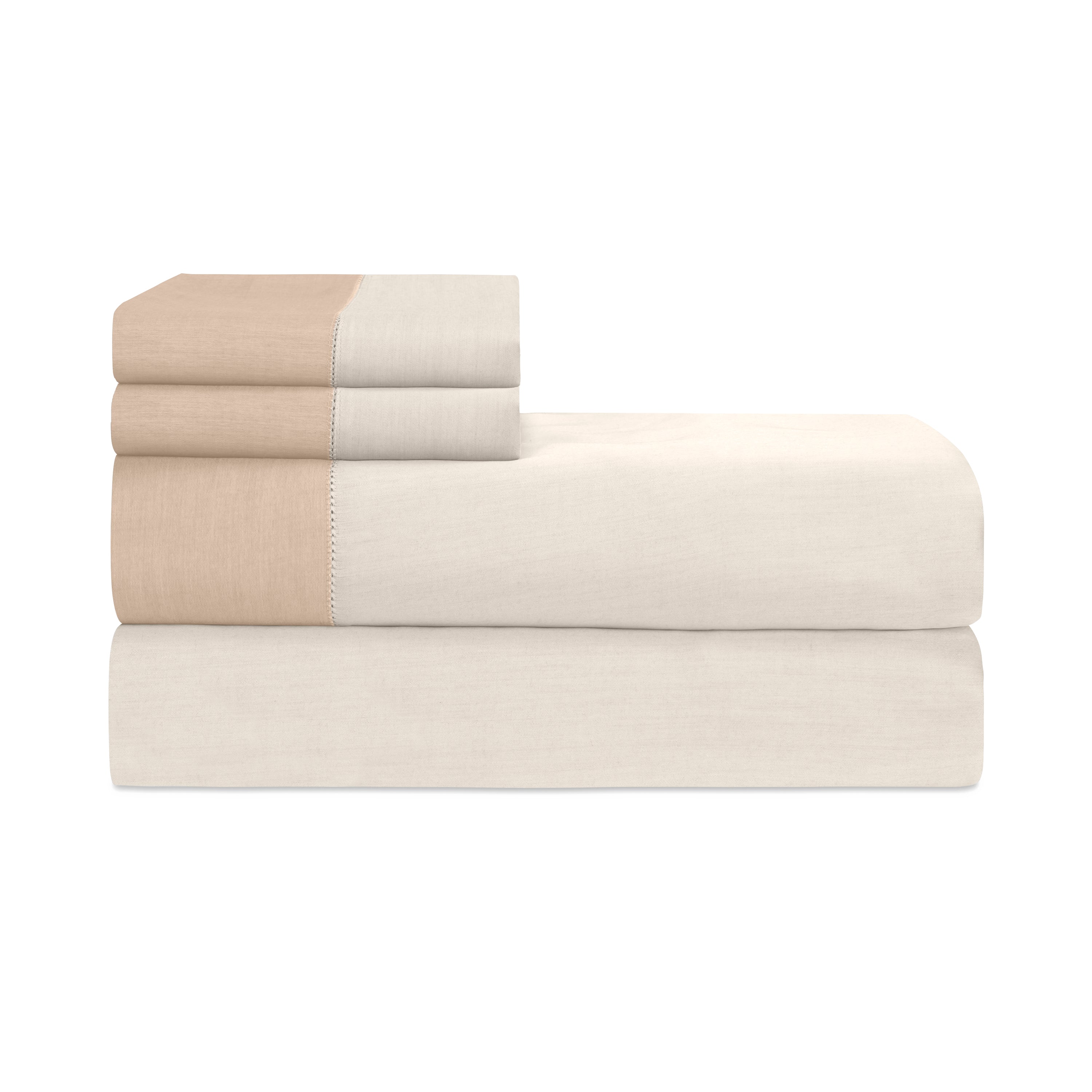 Celeste Pillowcases