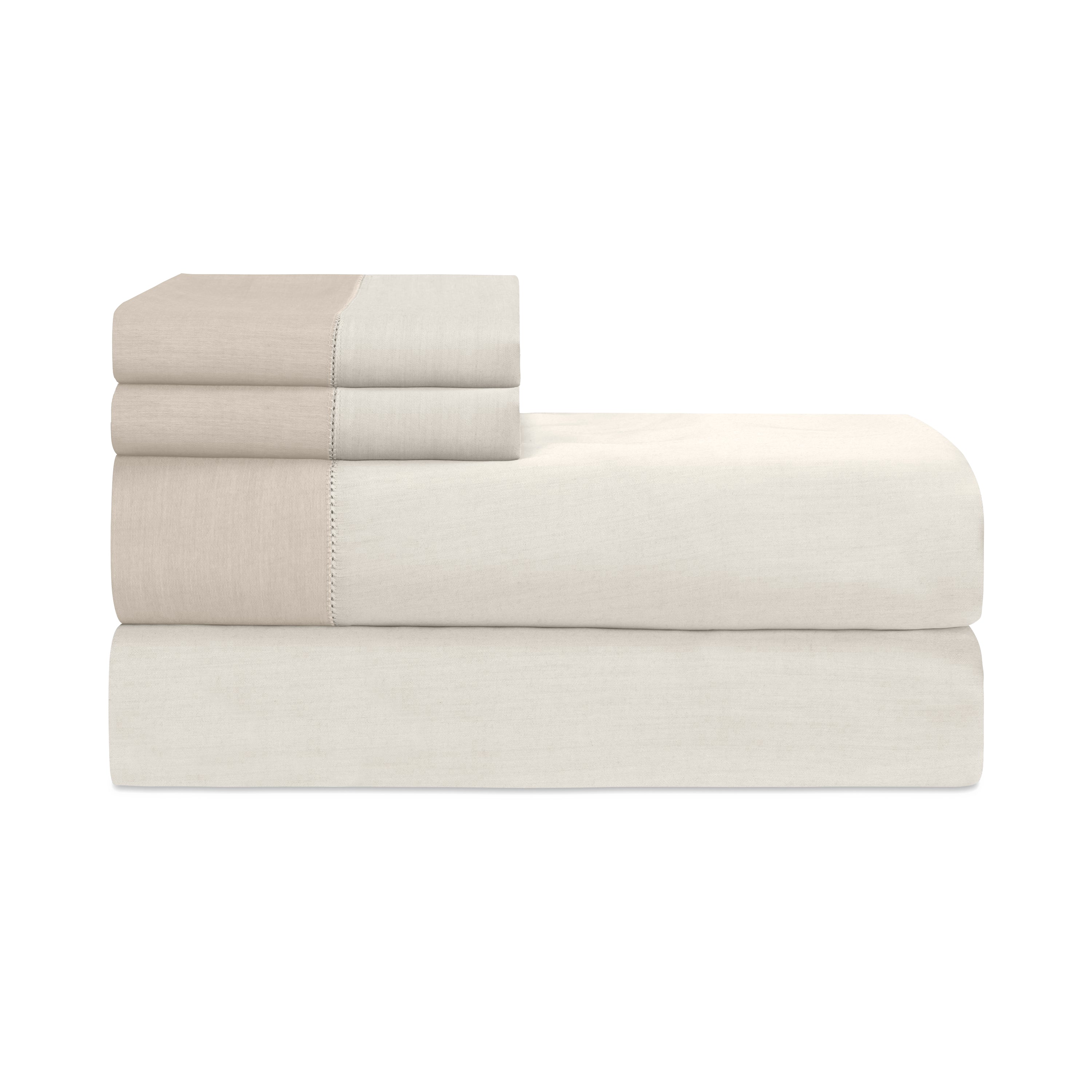 Celeste Fitted Sheet
