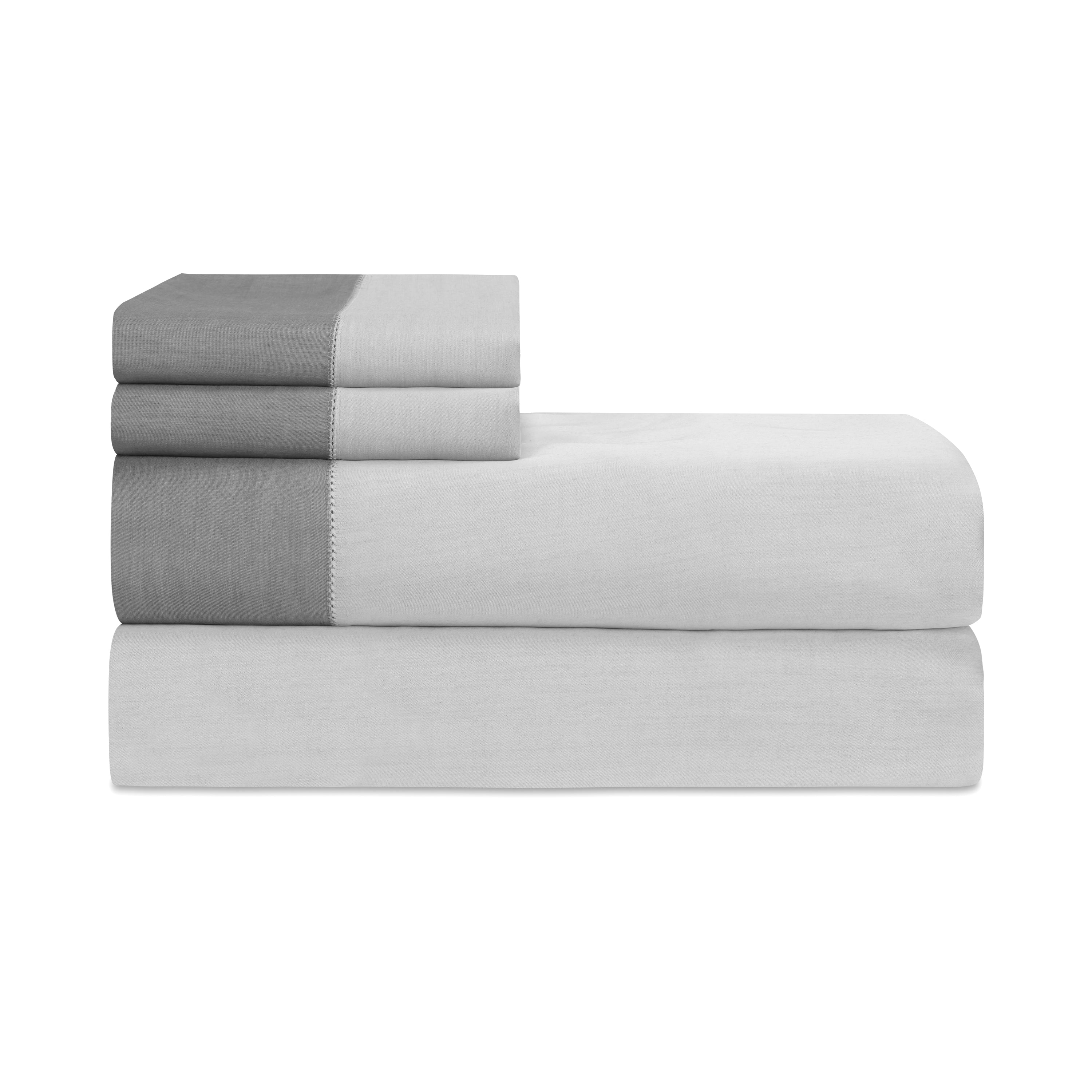 Celeste Flat Sheet