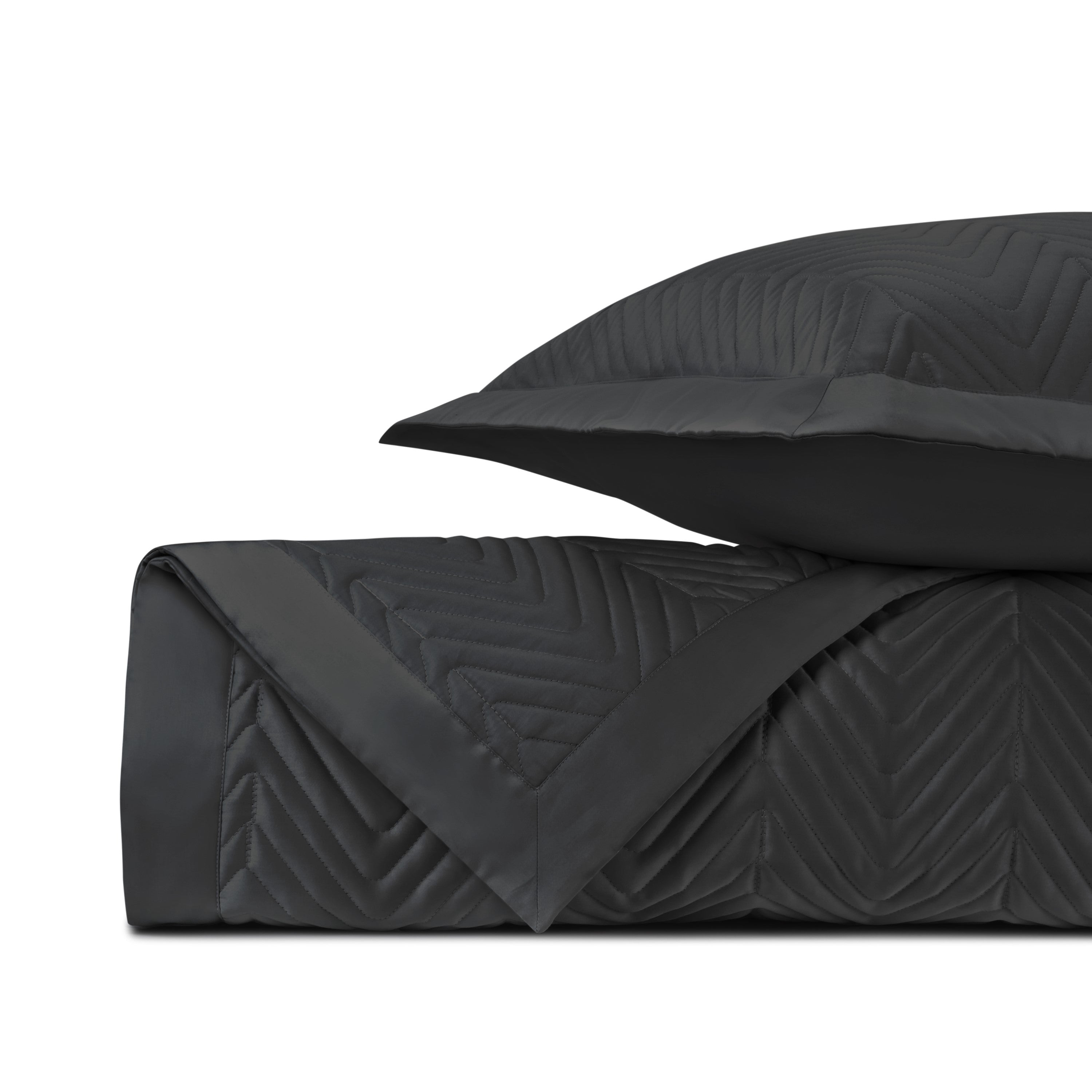 Charleston Quilted Yardage