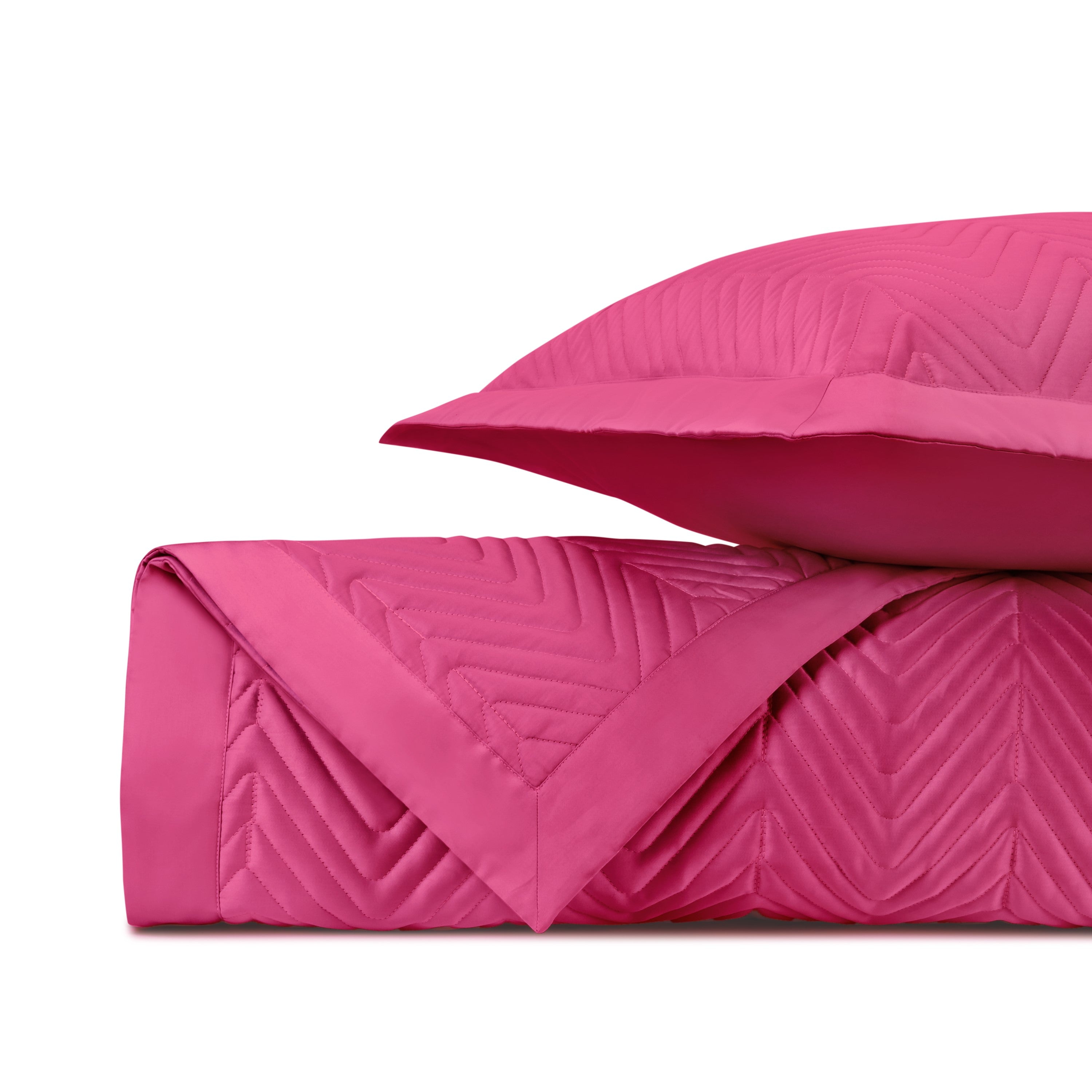 Charleston Quilted Yardage