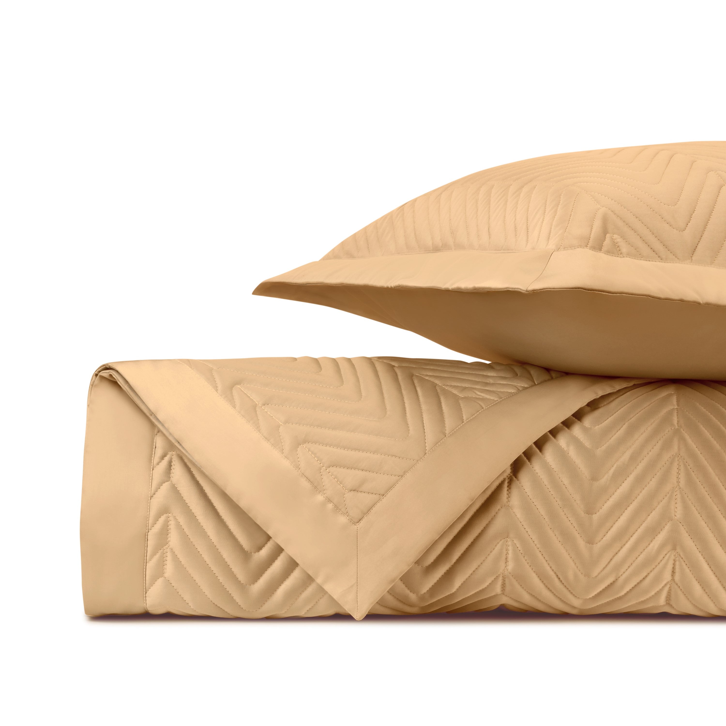 Charleston Quilted Yardage