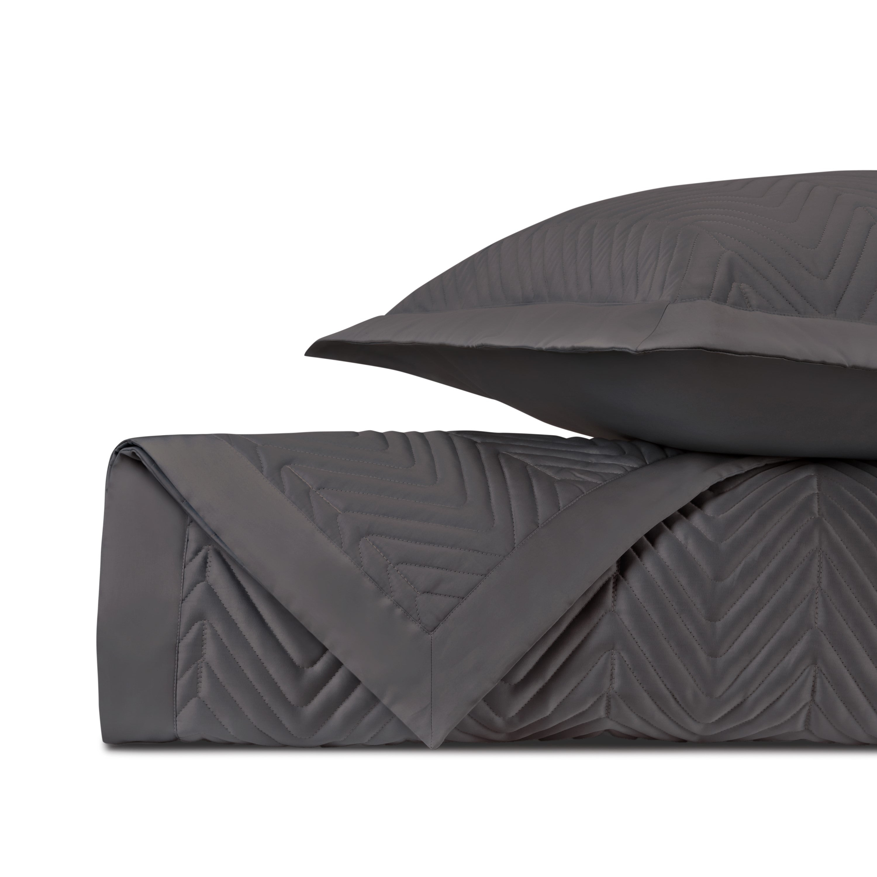 Charleston Quilted Yardage