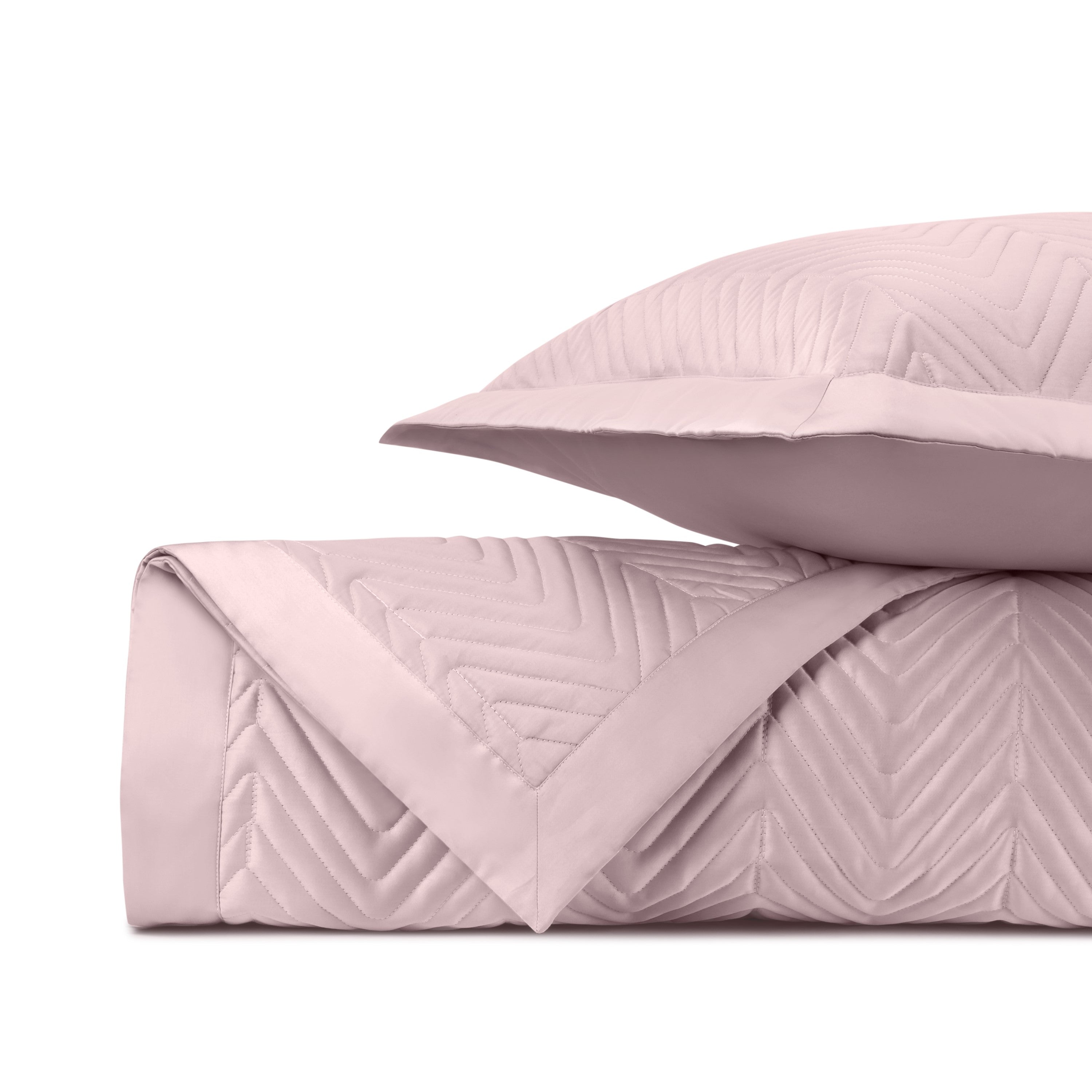 Charleston Quilted Yardage