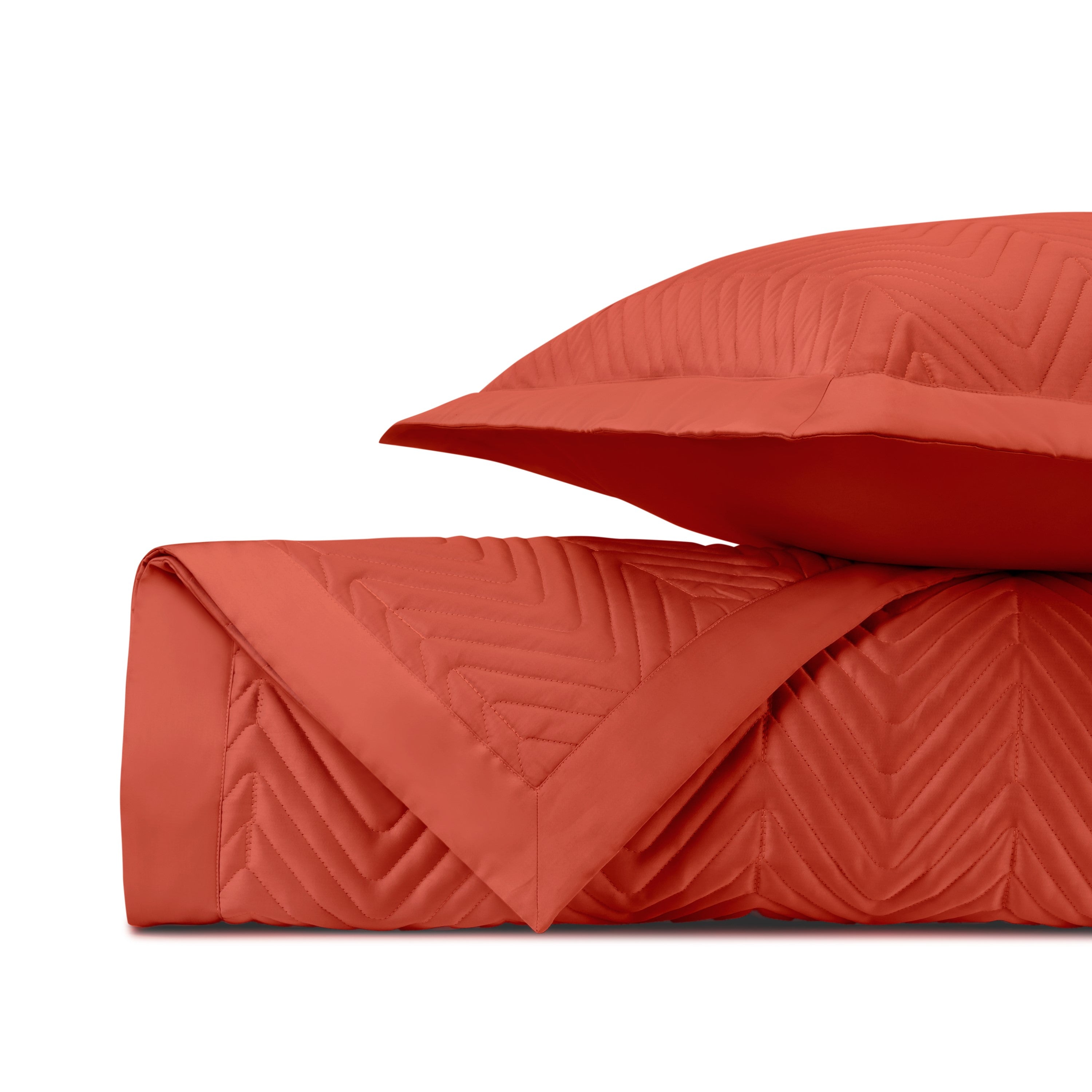 Charleston Quilted Yardage