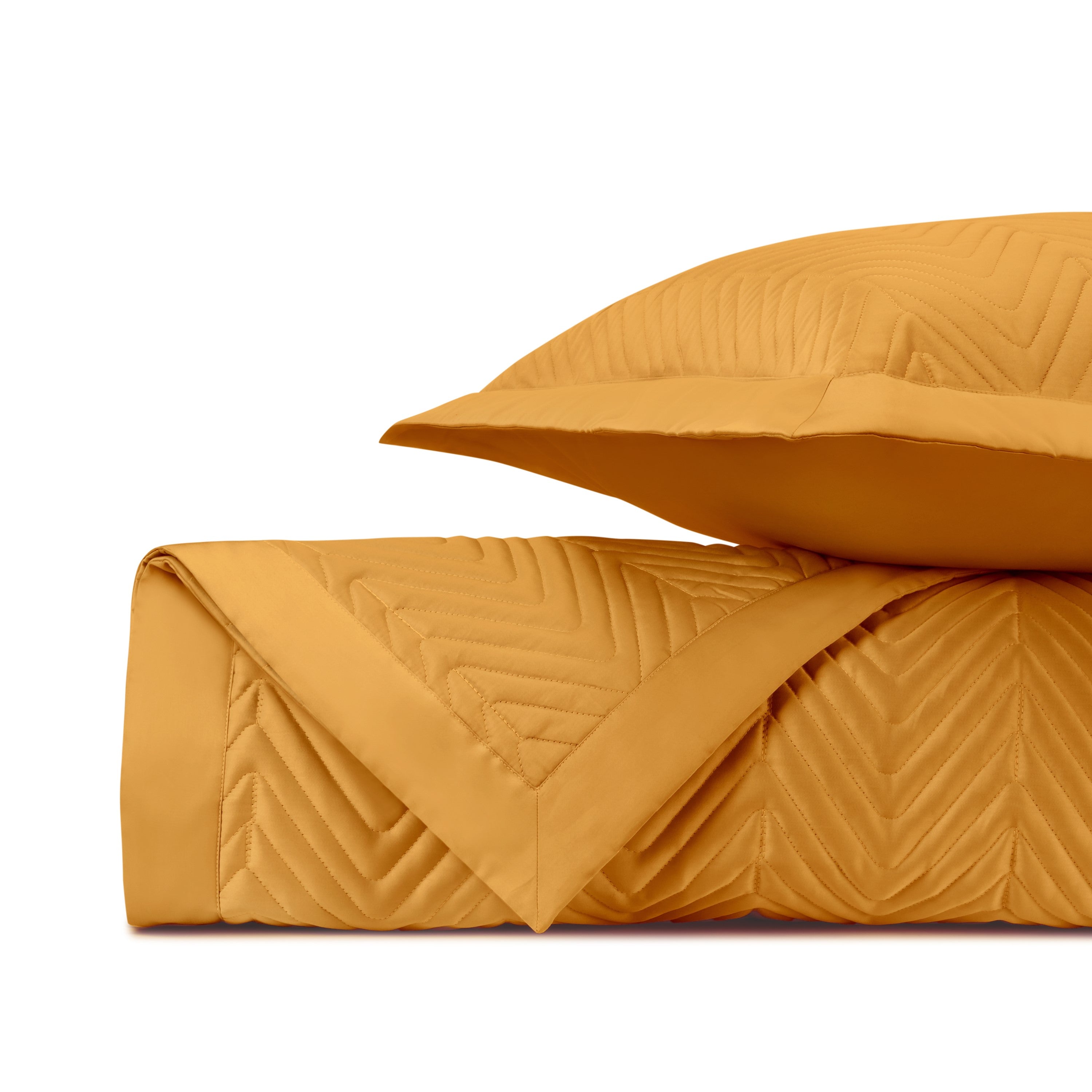 Charleston Quilted Yardage