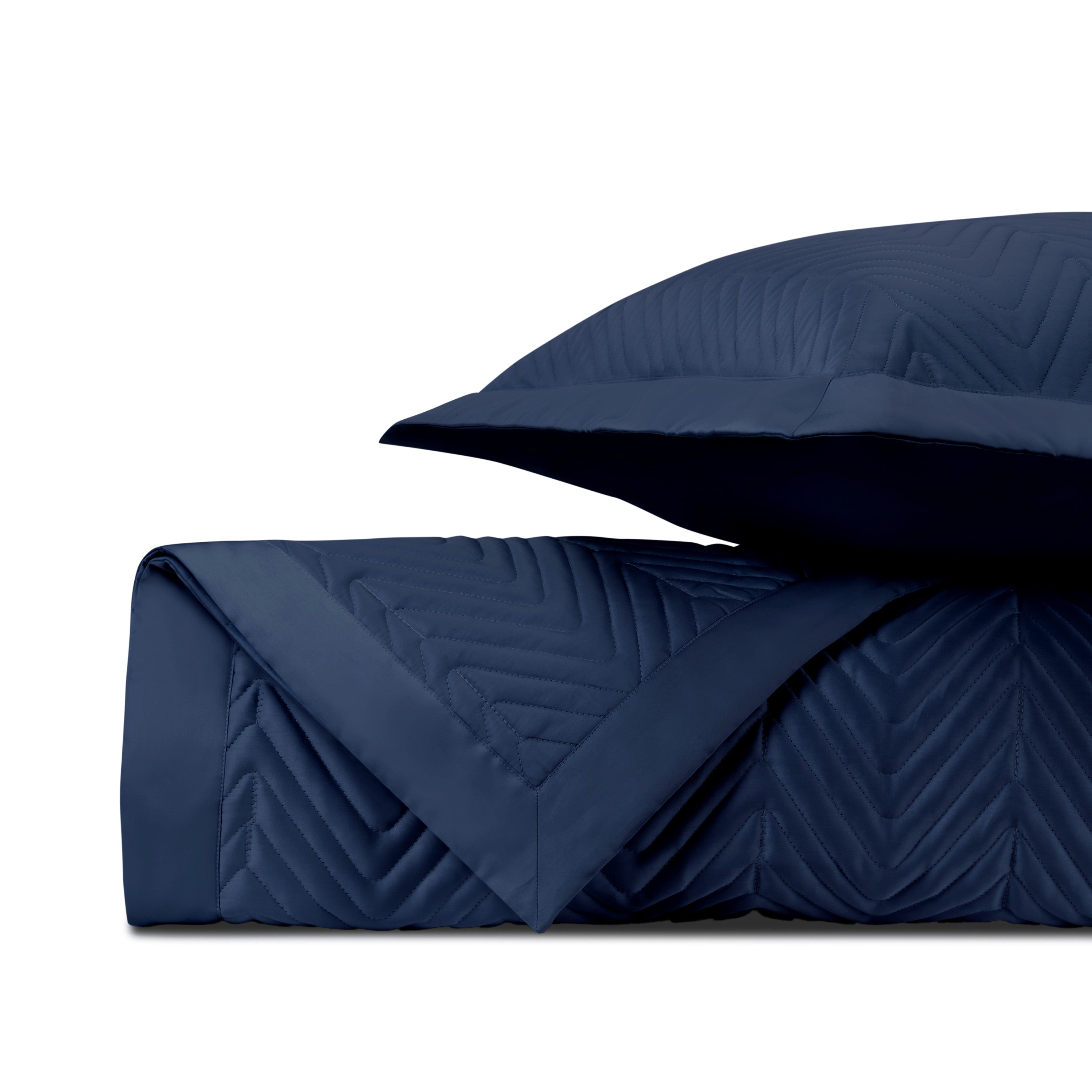 Charleston Quilted Yardage