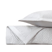 Charleston Quilted Yardage