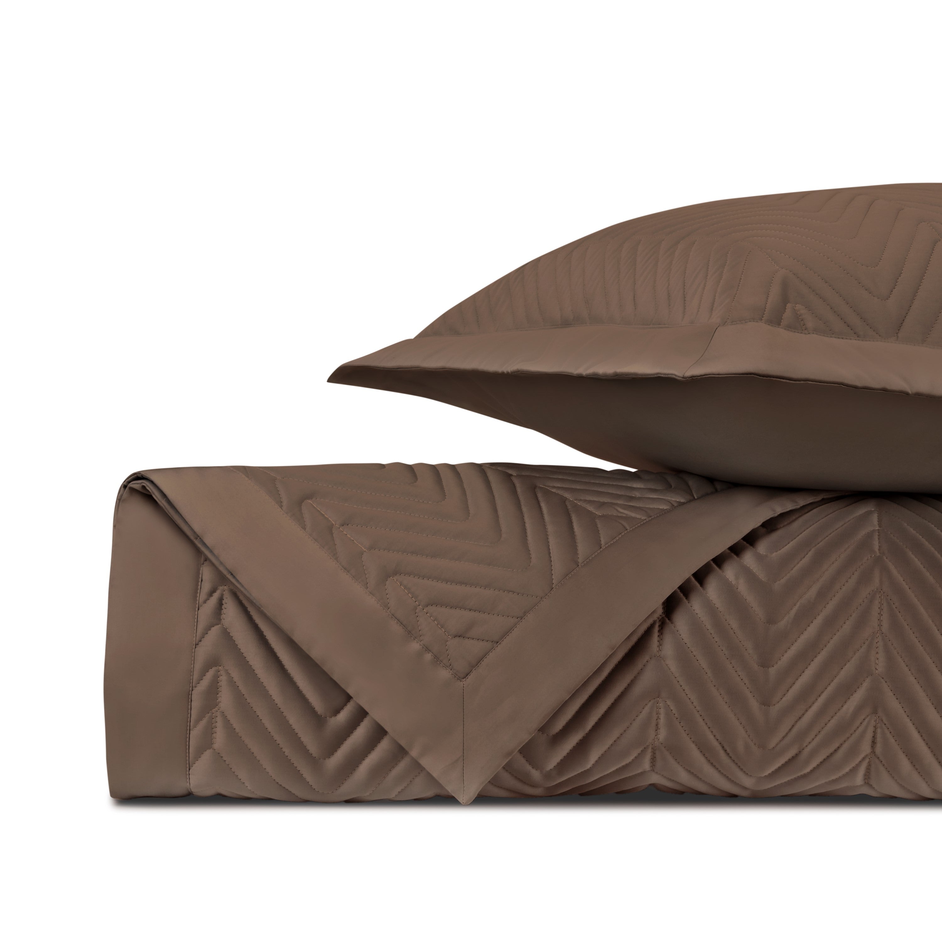 Charleston Quilted Yardage