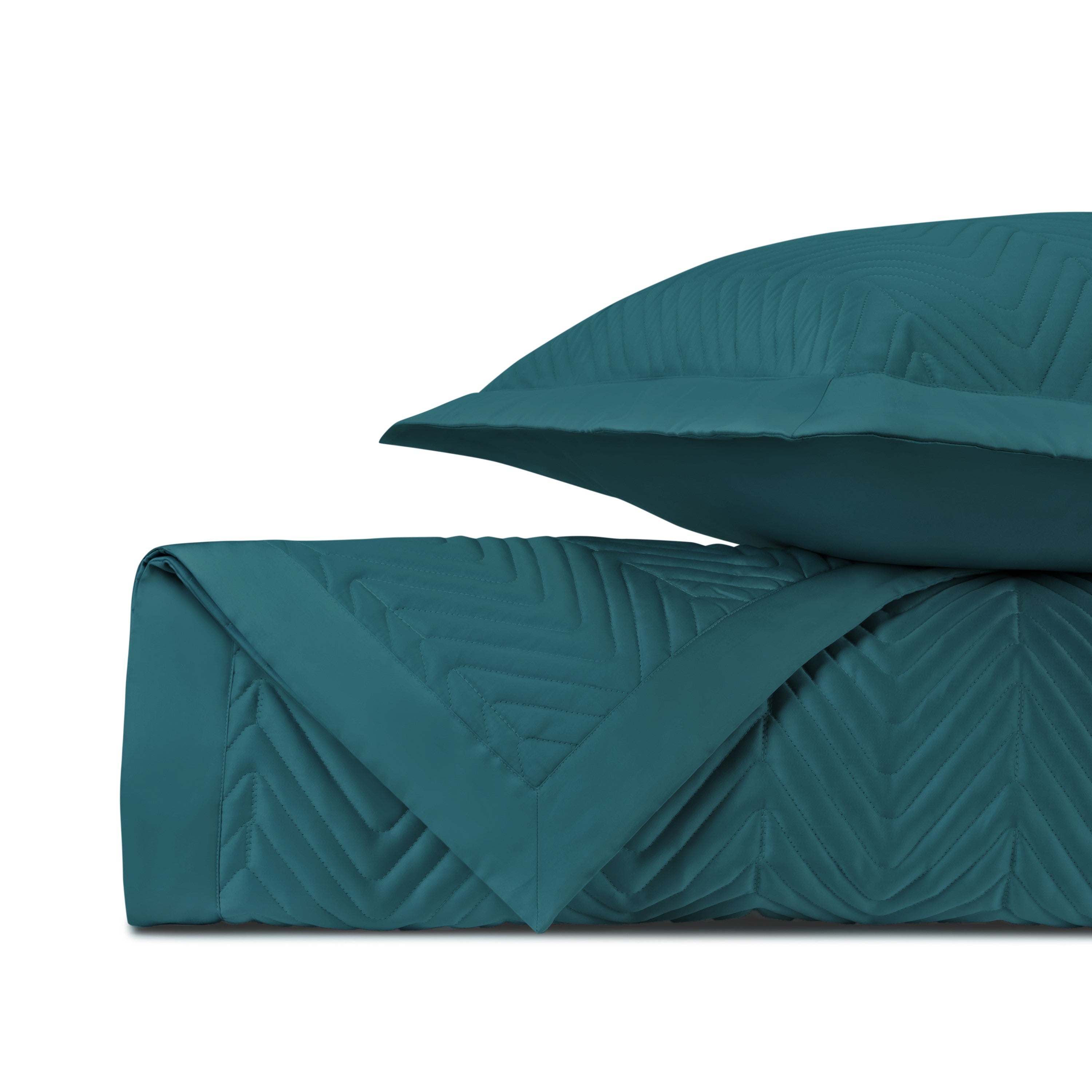 Charleston Quilted Yardage