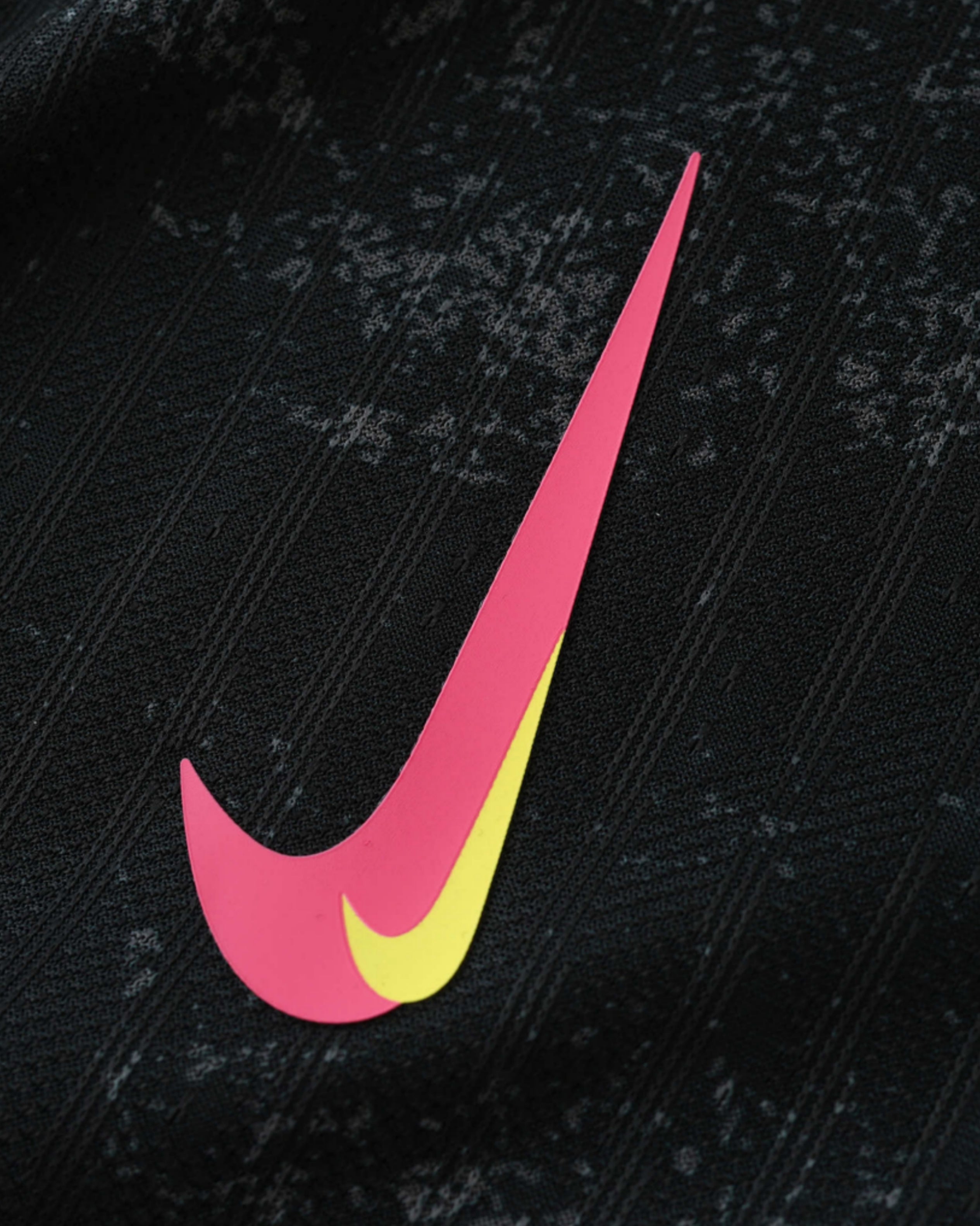 Chelsea Third 2024/25 Nike Jersey