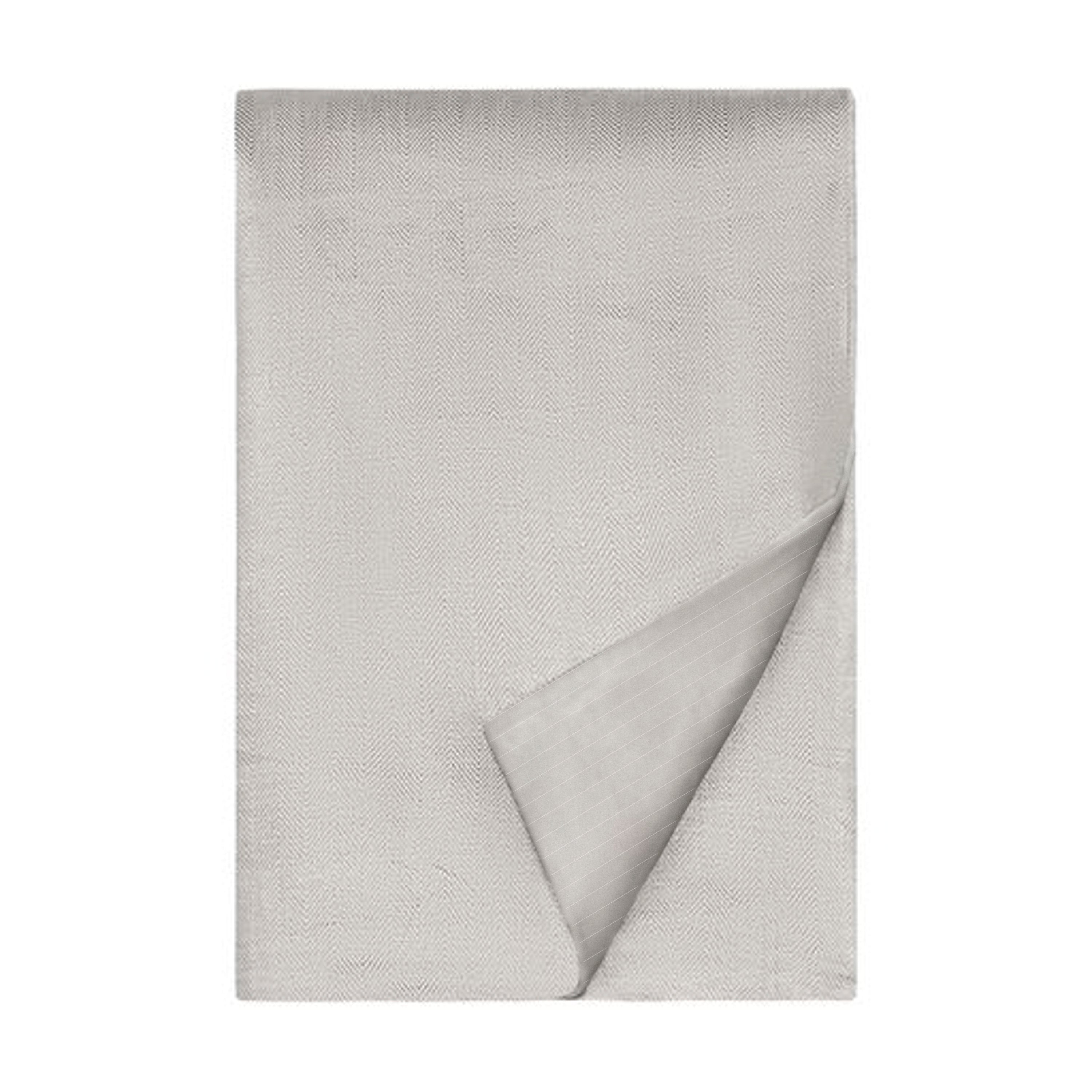 Chester Duvet Cover