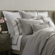 Chester Duvet Cover