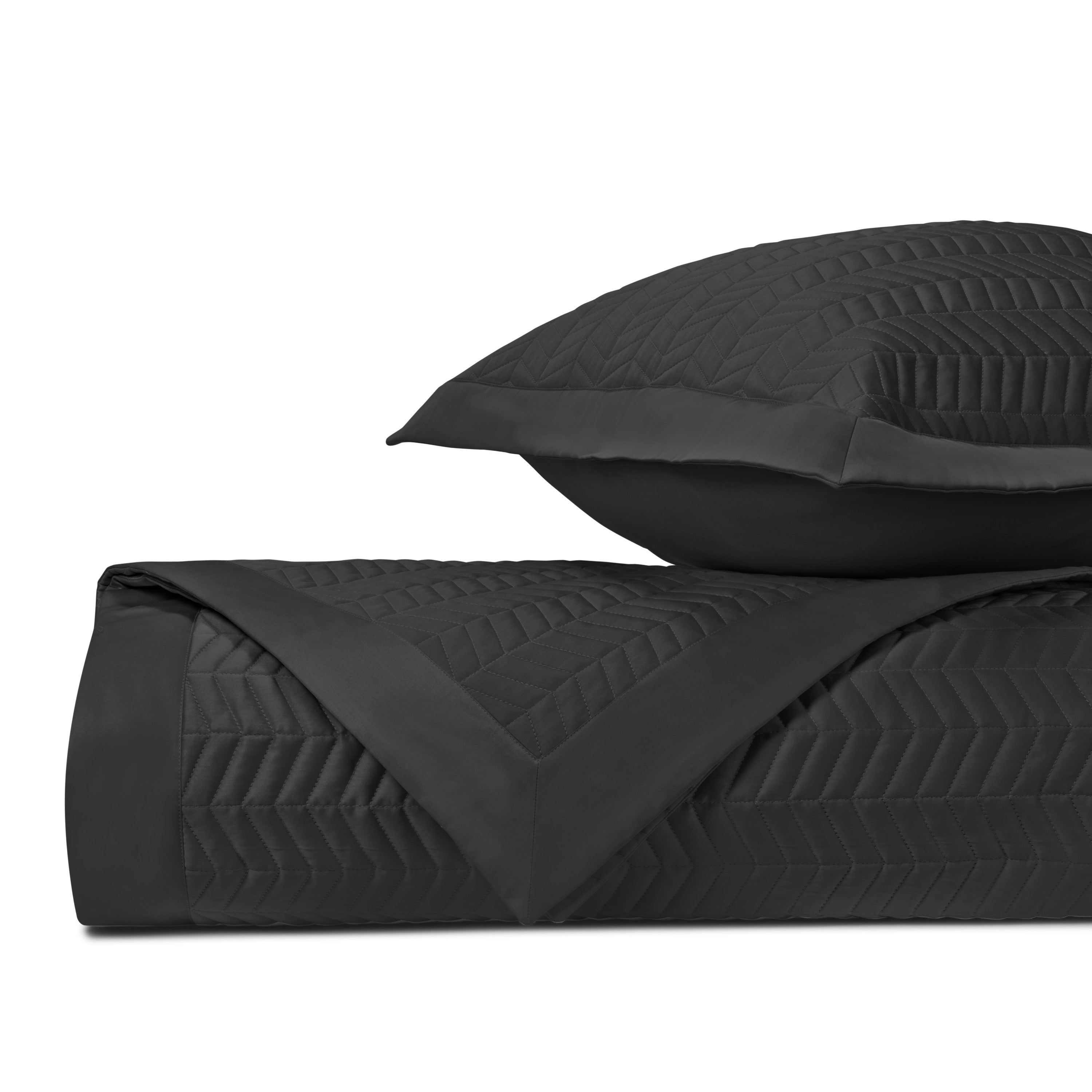 Chester Quilted Yardage