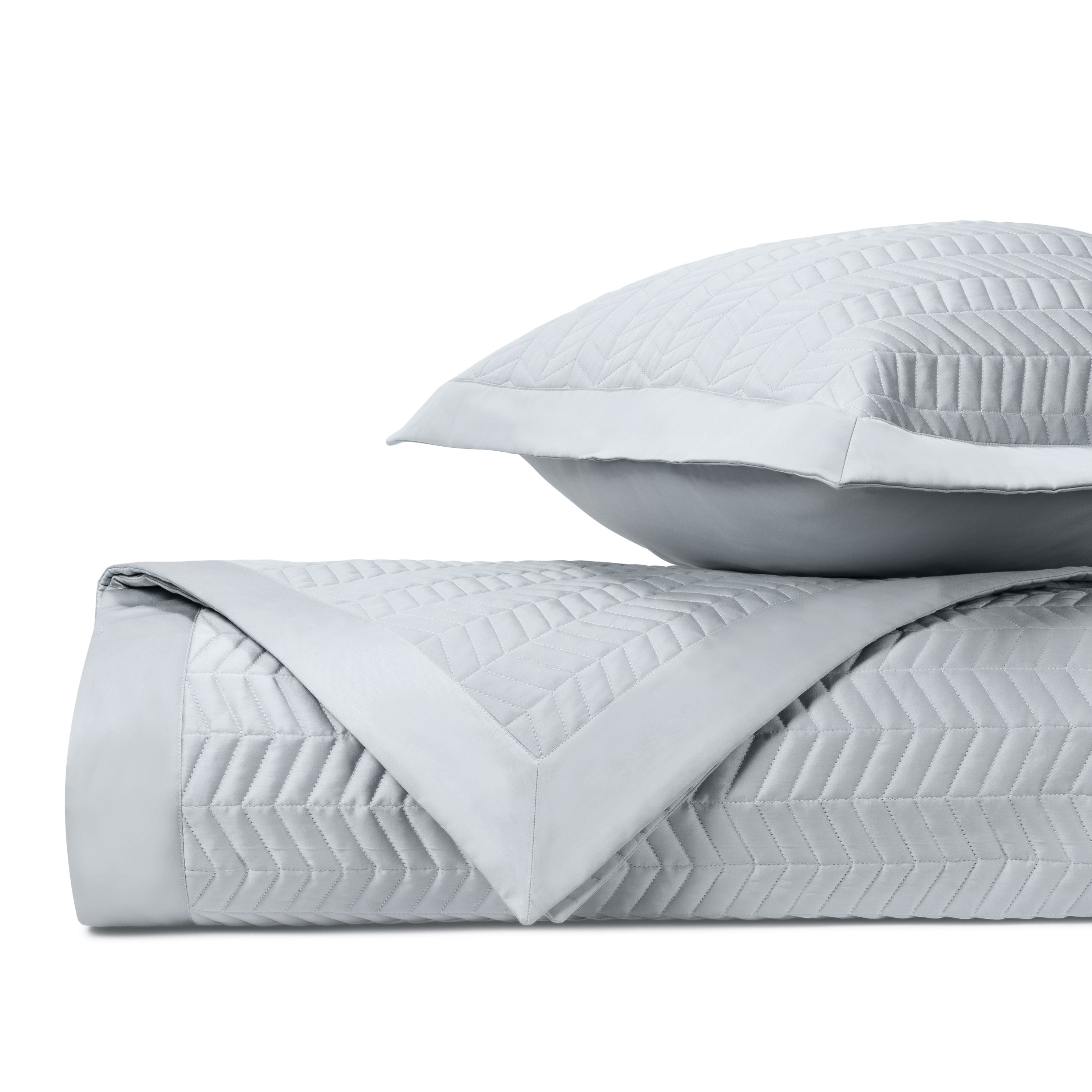 Chester Quilted Yardage