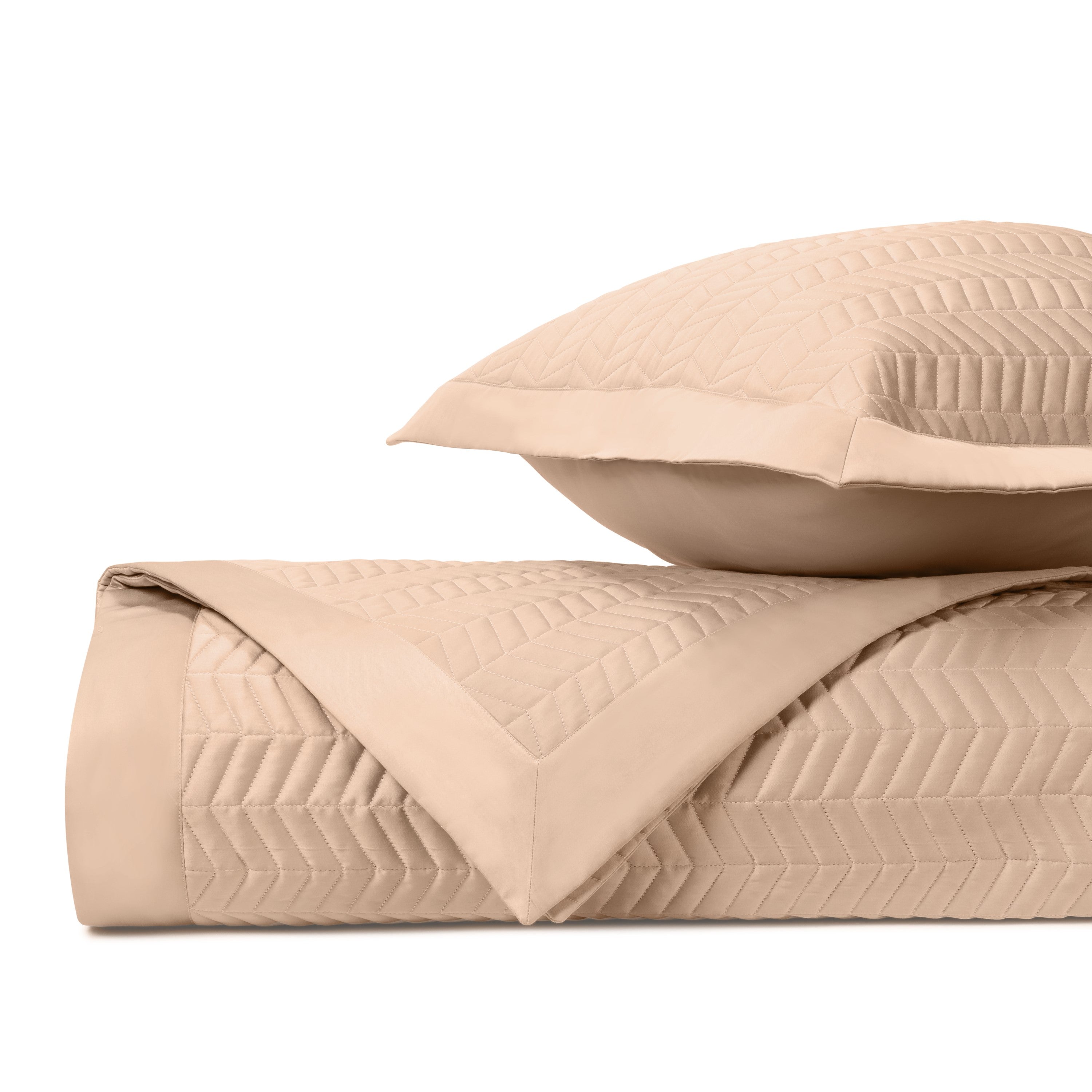 Chester Quilted Yardage