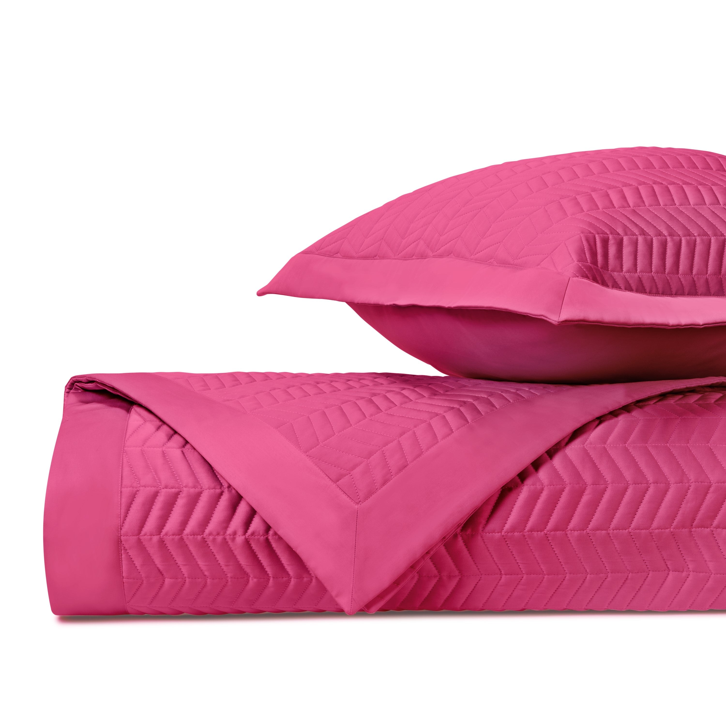 Chester Quilted Yardage