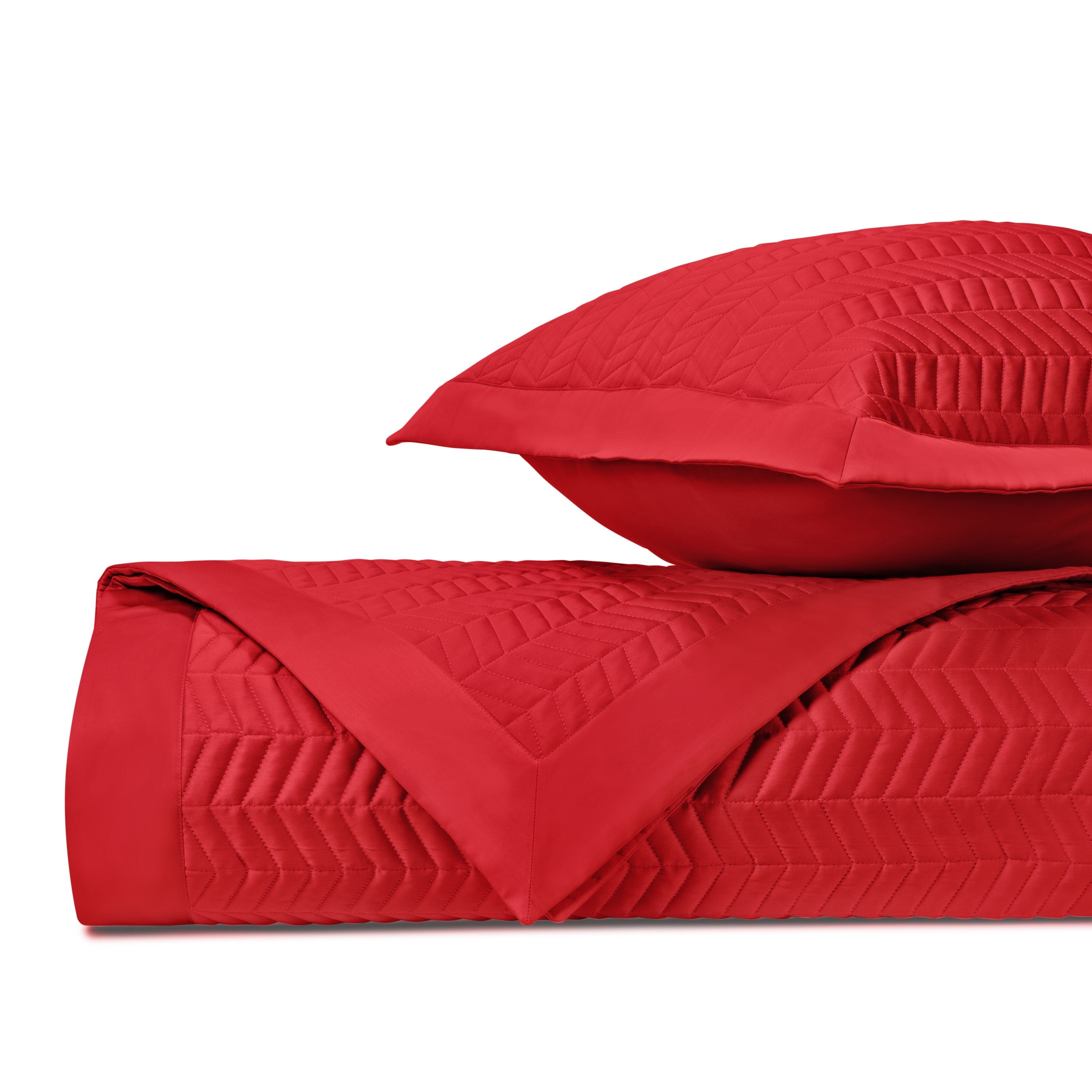 Chester Quilted Yardage