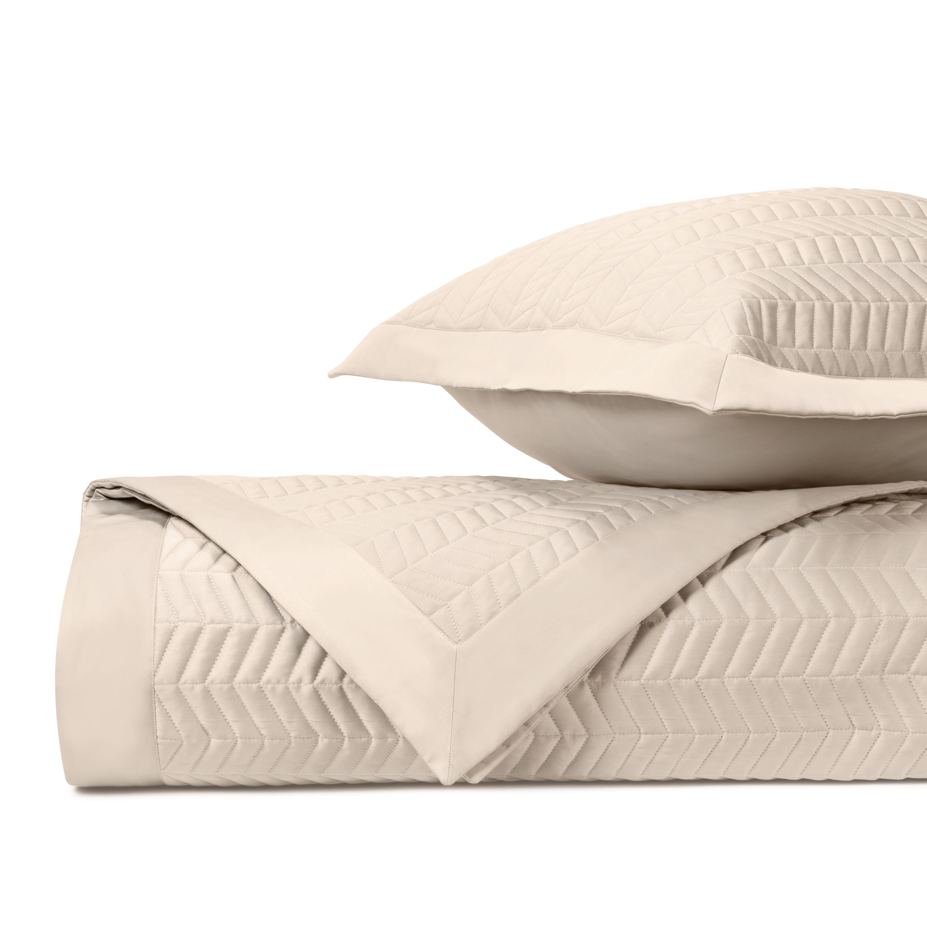 Chester Quilted Yardage