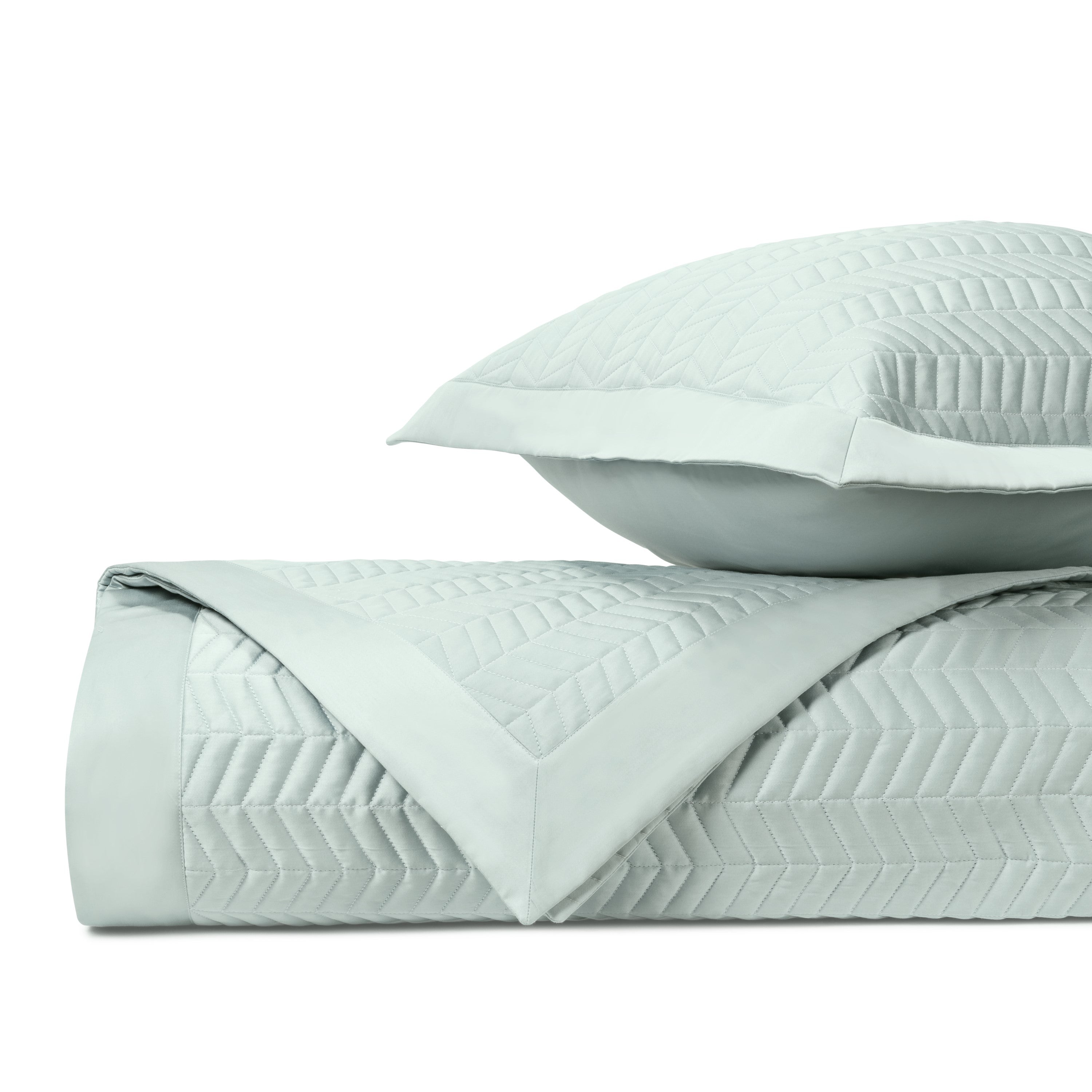 Chester Quilted Yardage