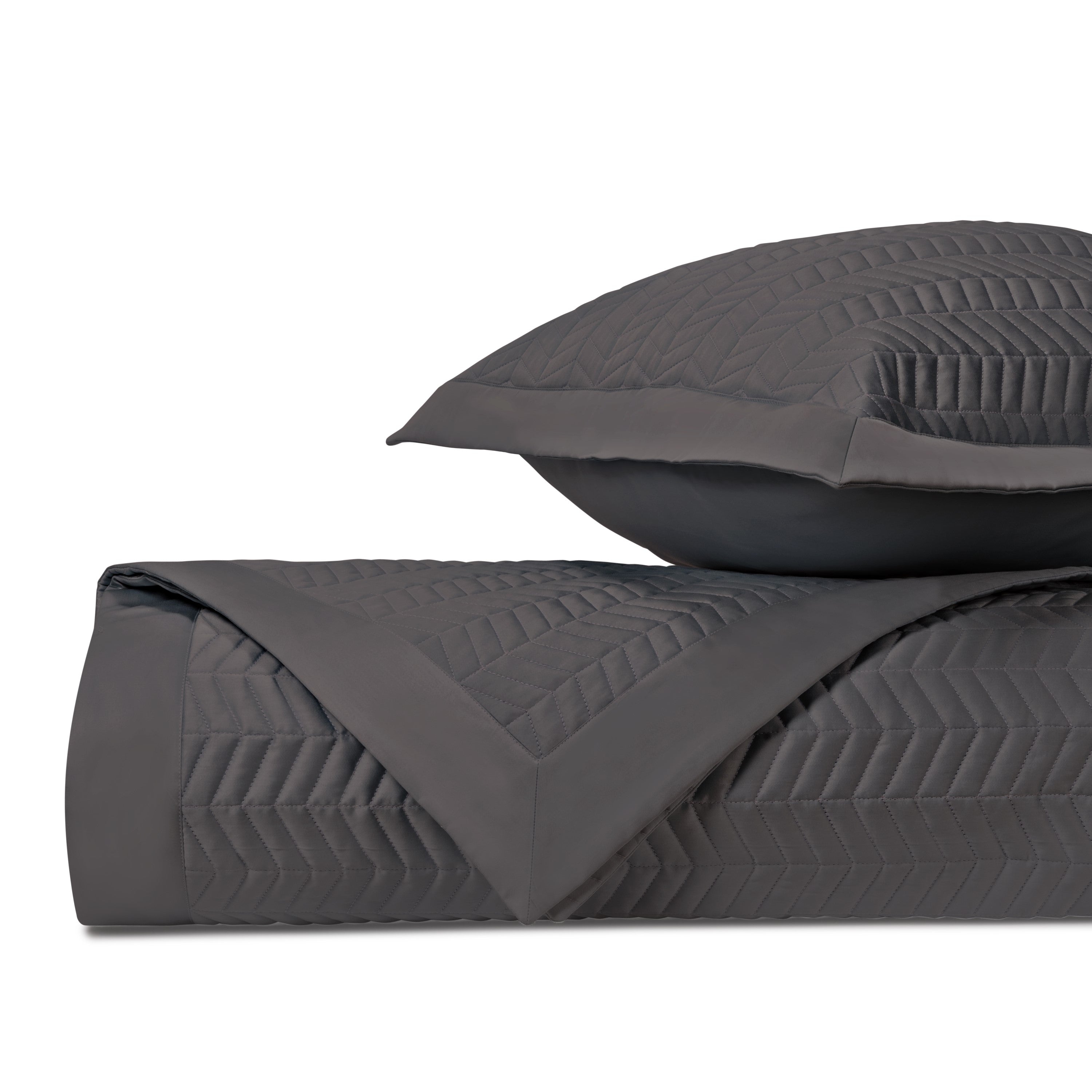 Chester Quilted Yardage