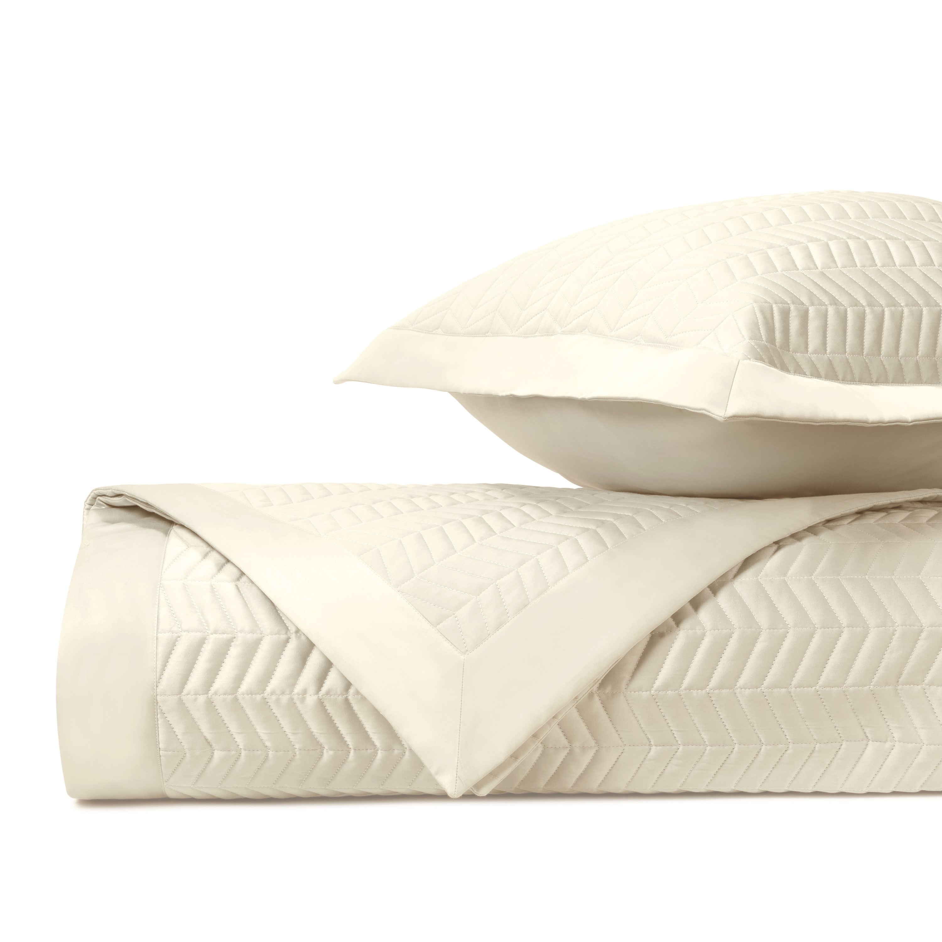 Chester Quilted Yardage