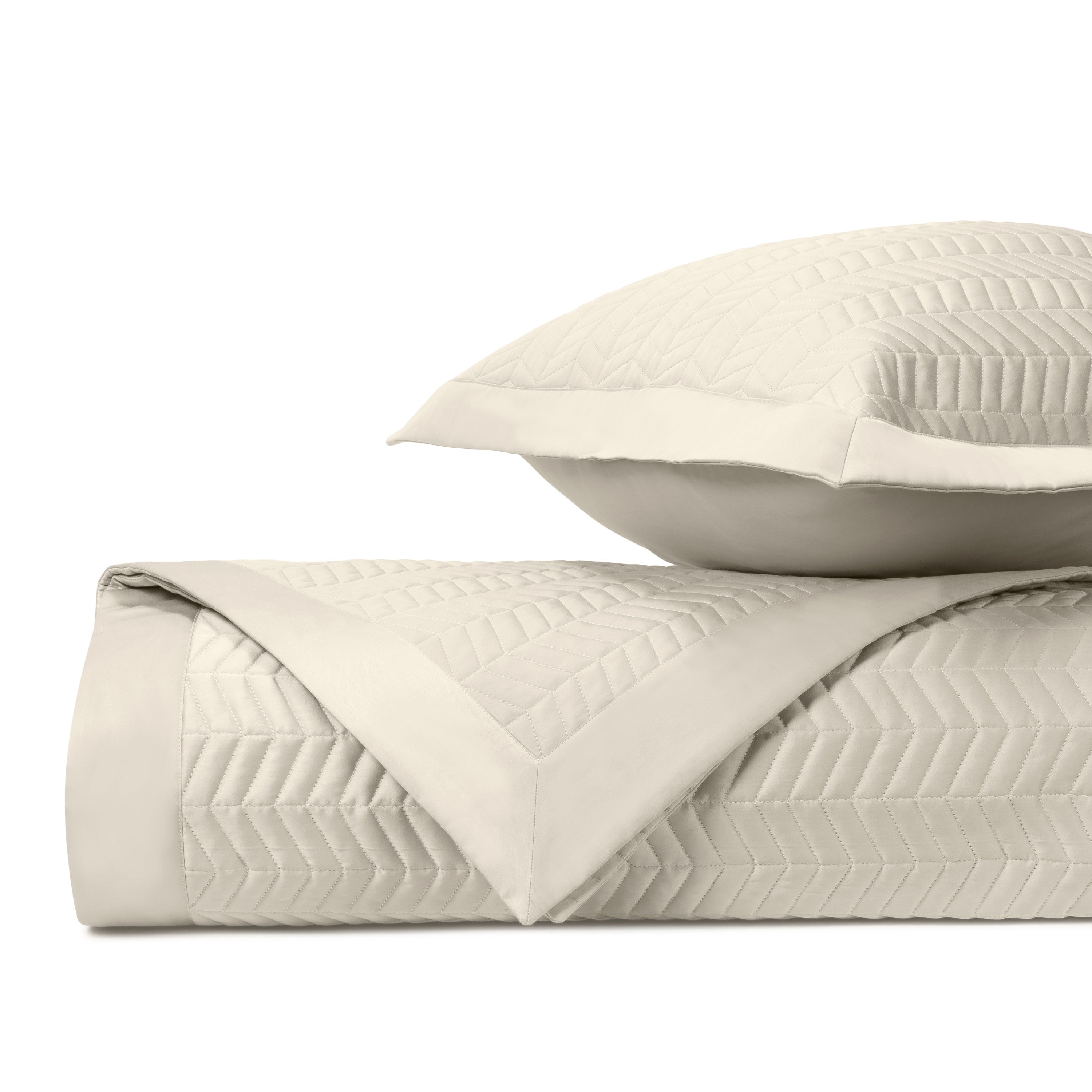 Chester Quilted Yardage