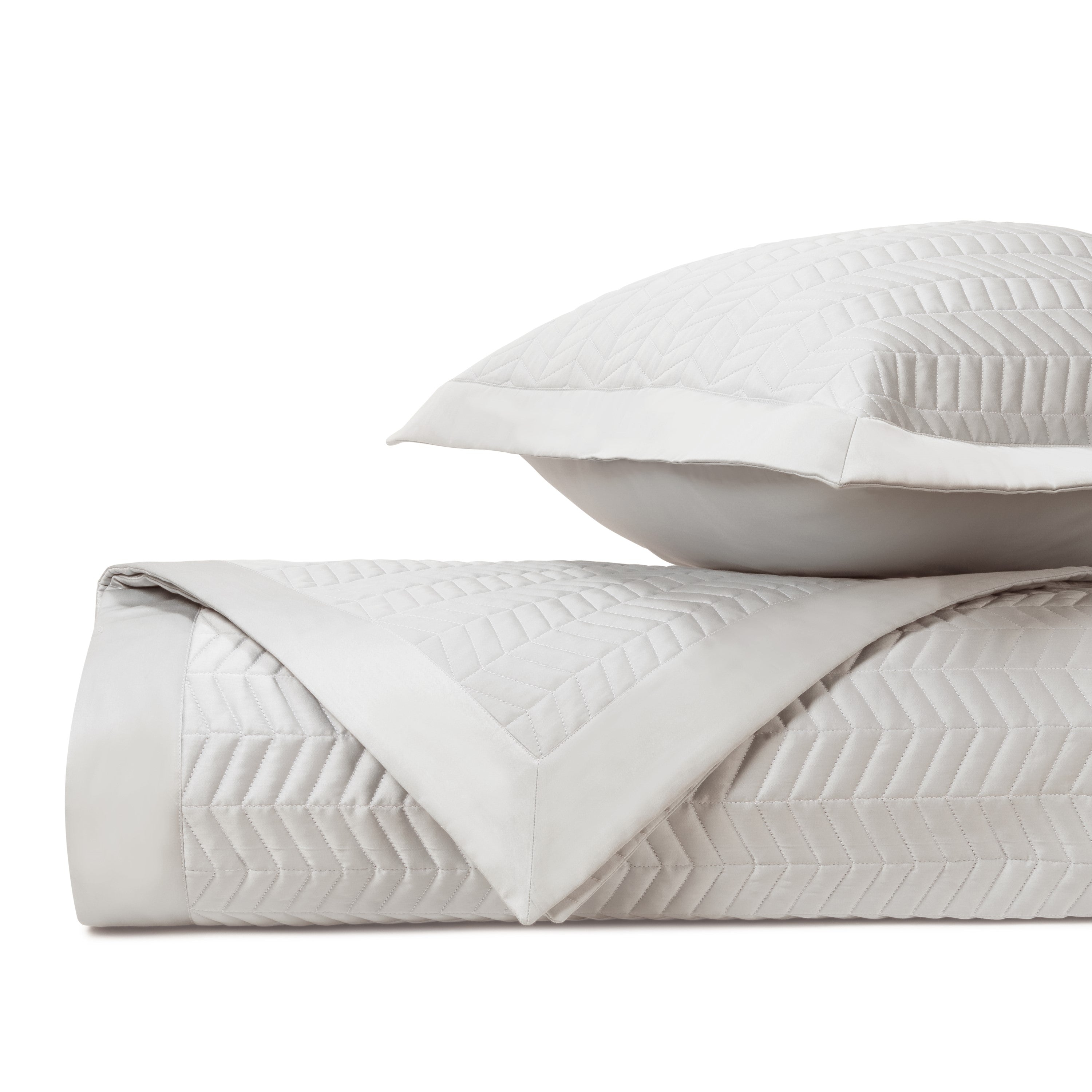 Chester Quilted Yardage
