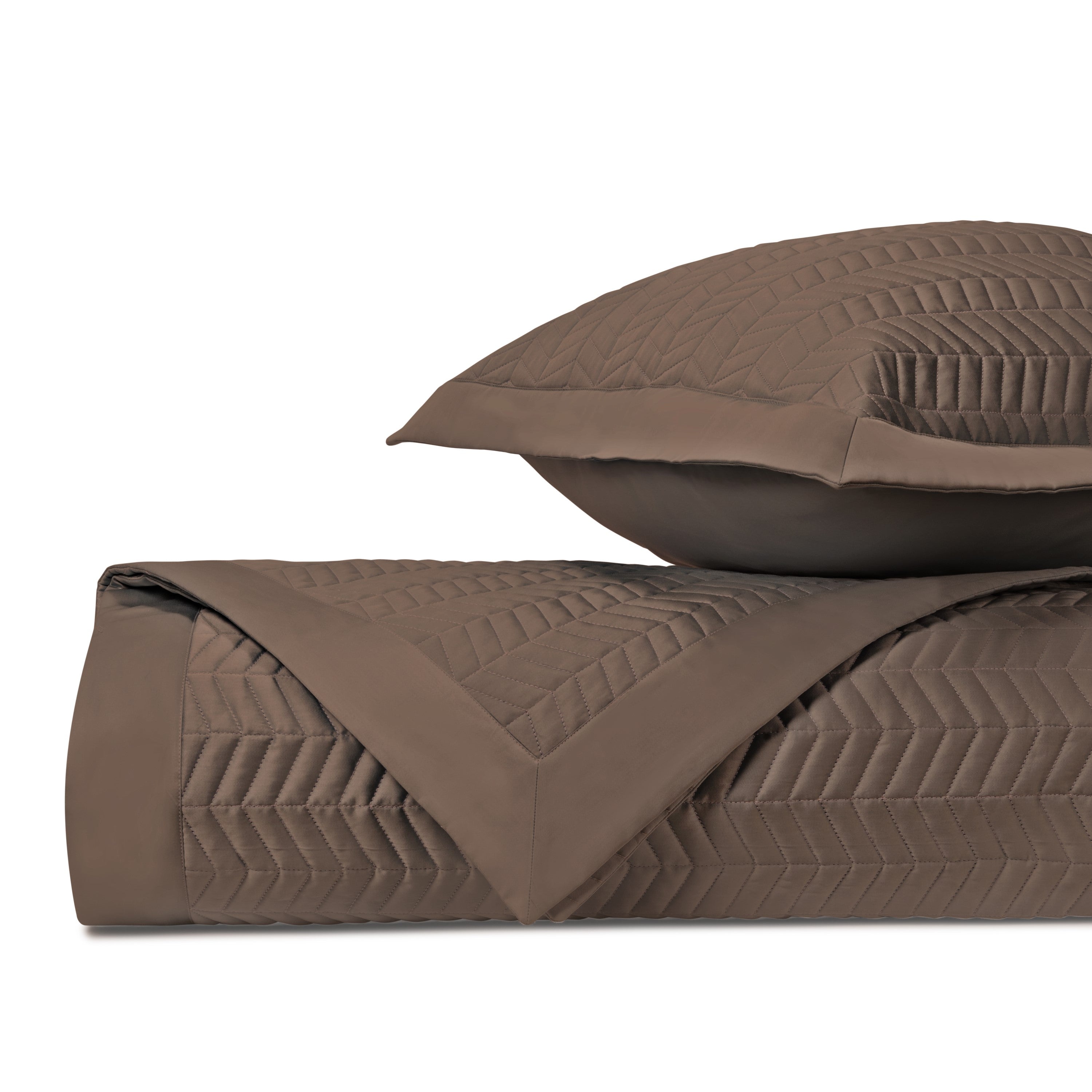 Chester Quilted Yardage